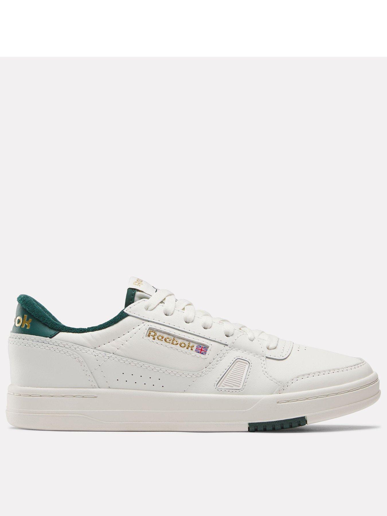 reebok-mens-lt-court-trainers-off-whitefront