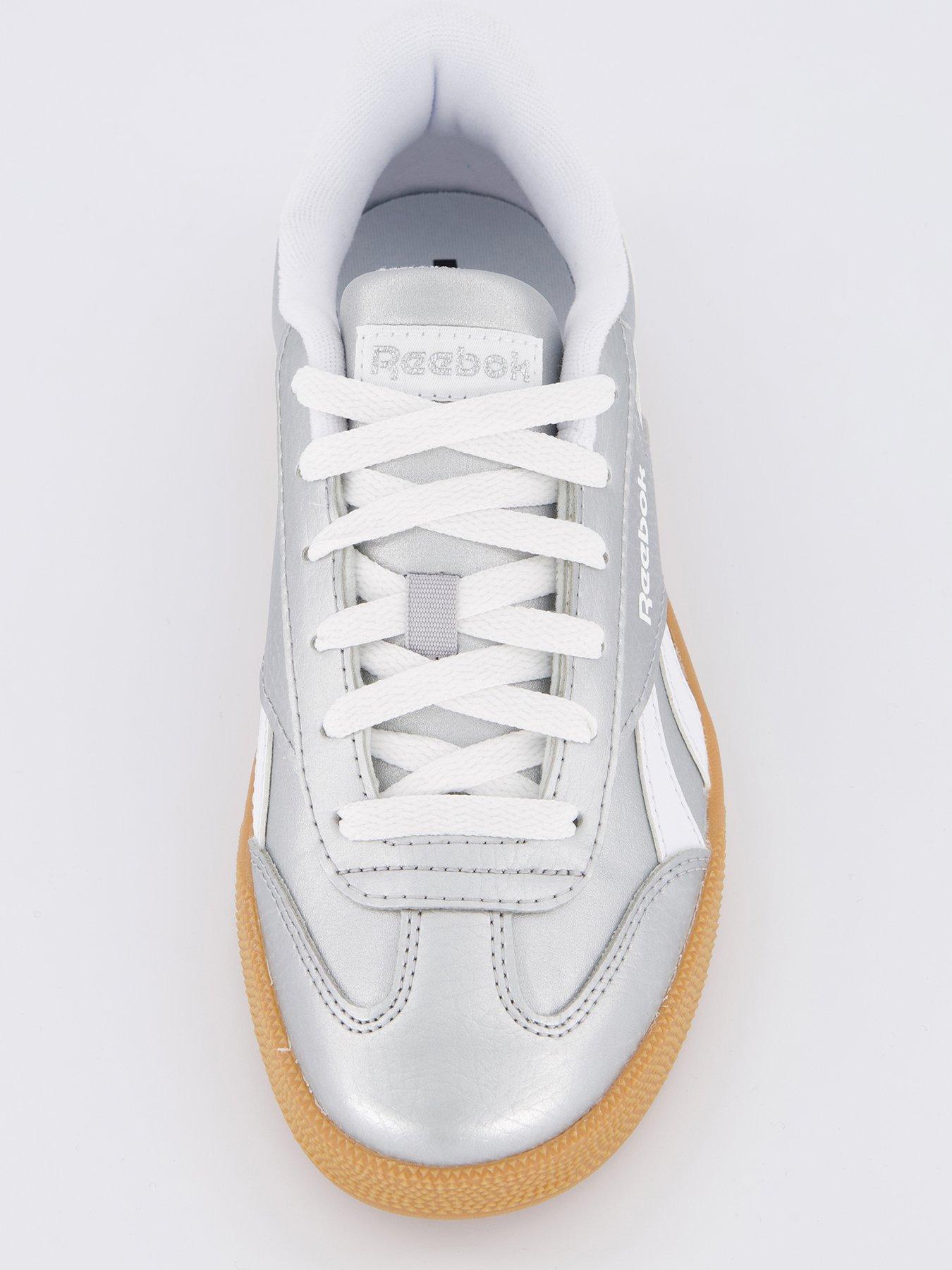 reebok-womens-smash-edge-trainers-metallicoutfit