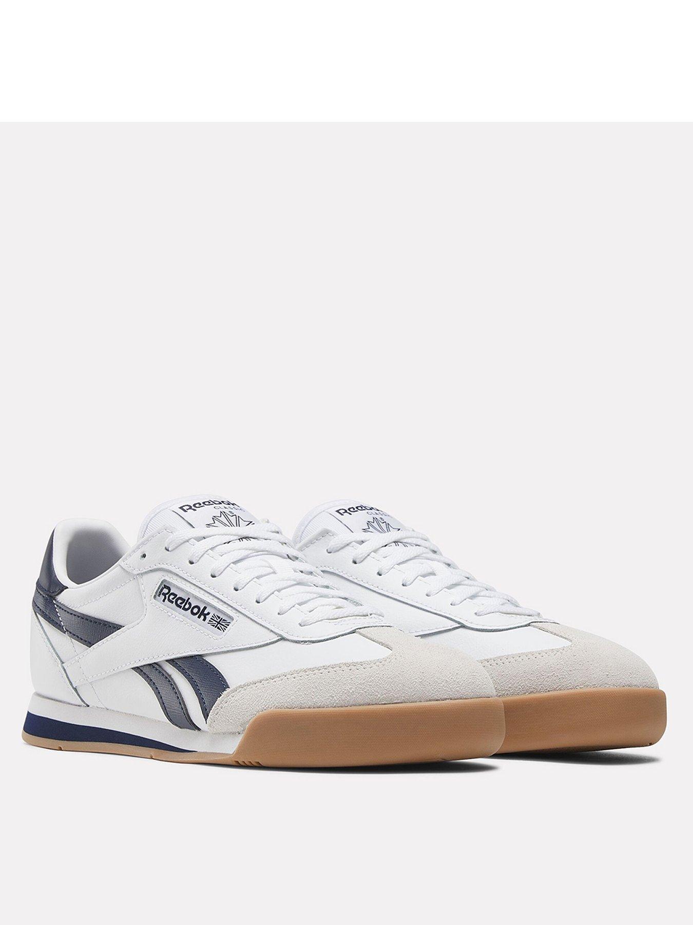 reebok-womens-campio-xt-trainers-whitebluestillFront