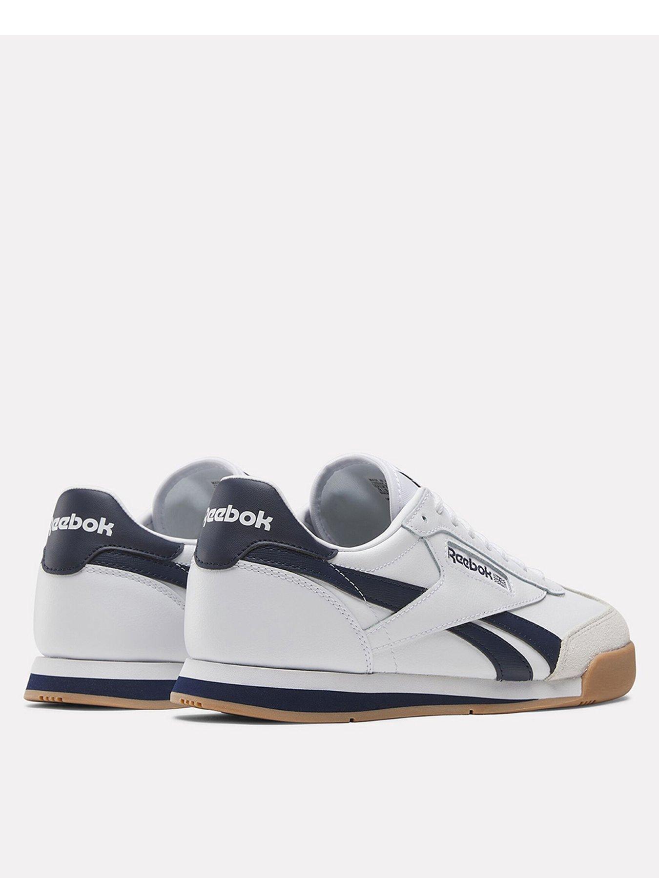 reebok-womens-campio-xt-trainers-whiteblueback