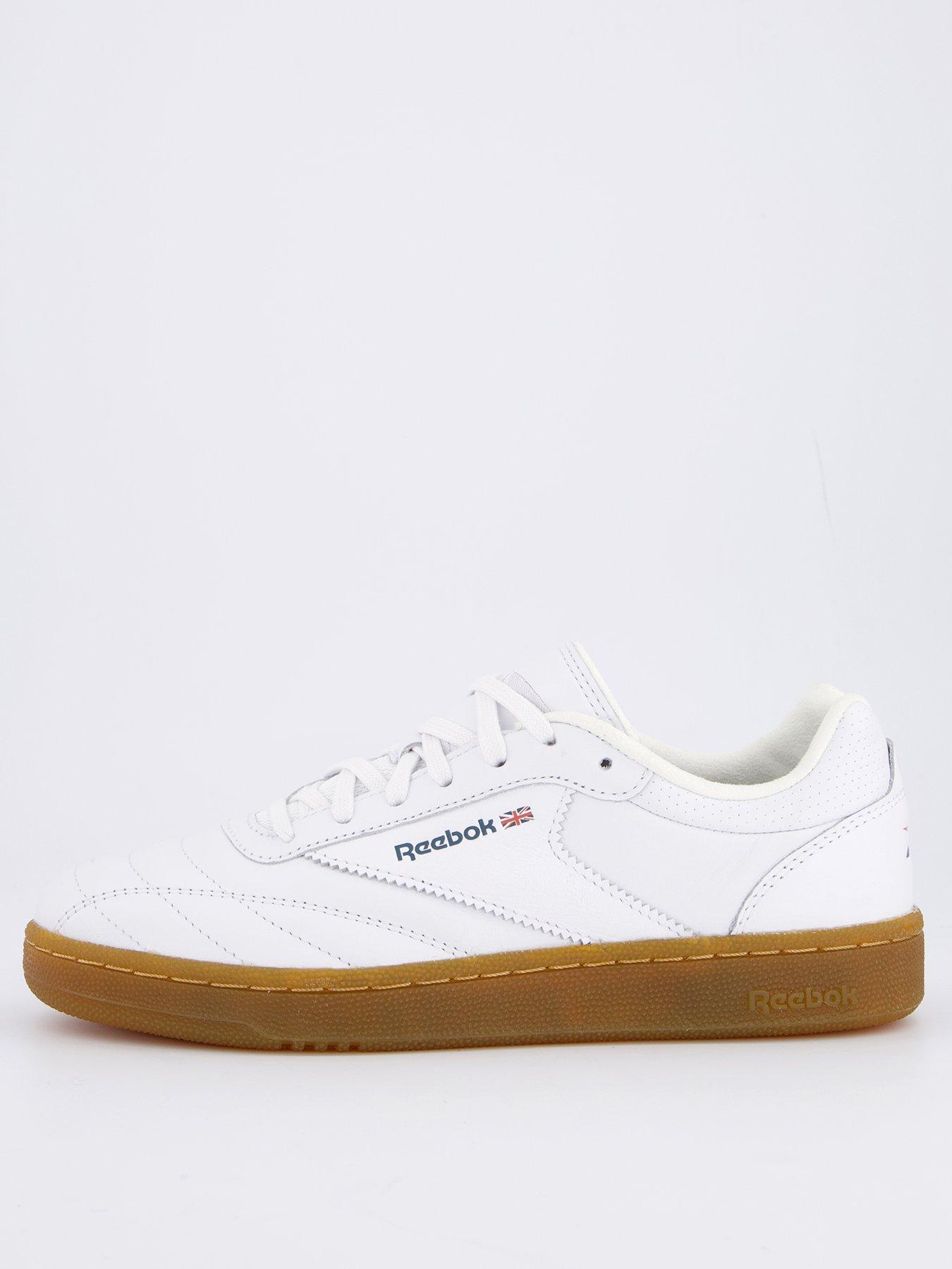 reebok-womens-club-c-terrace-trainers-white