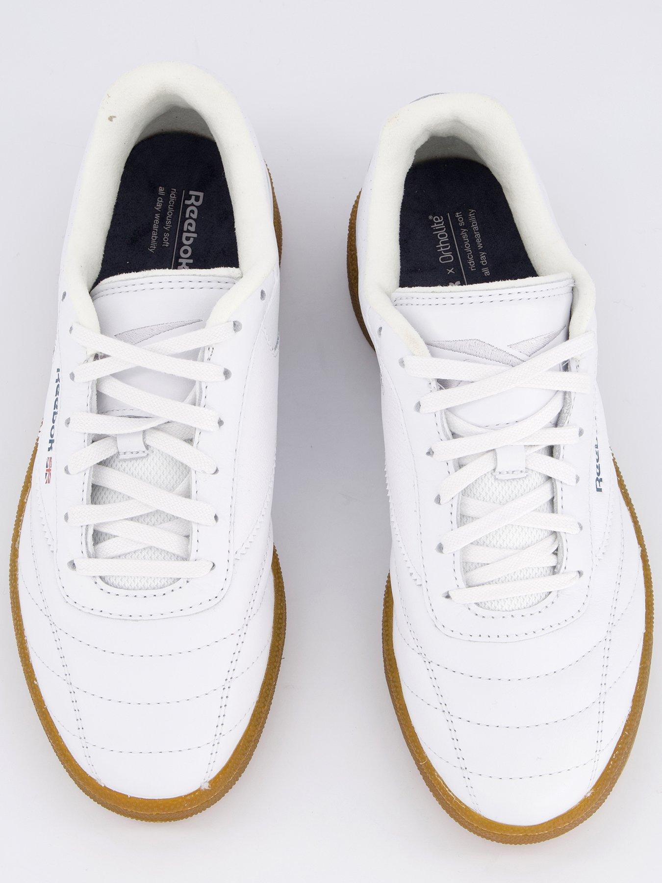 reebok-womens-club-c-terrace-trainers-whiteoutfit