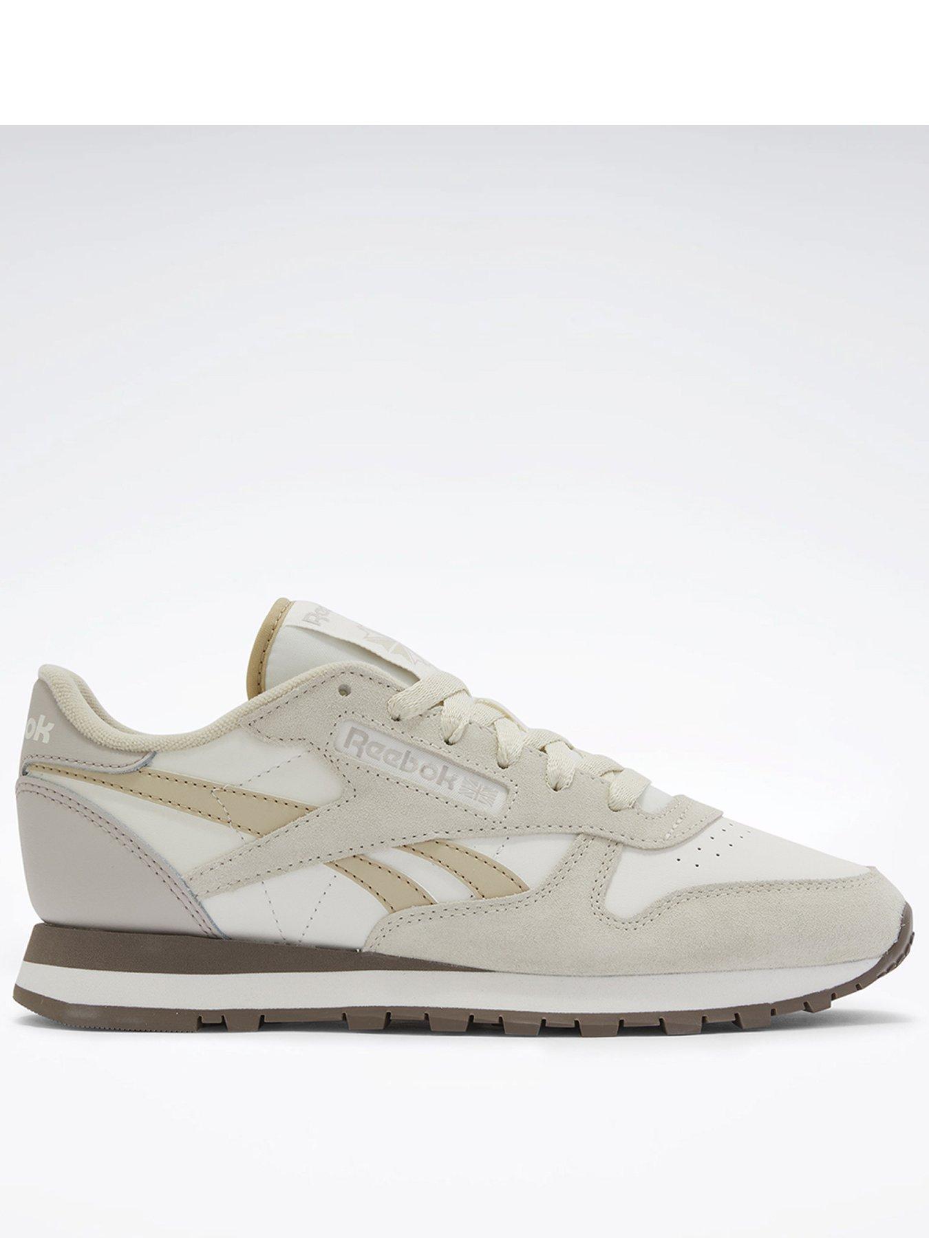 reebok-womens-classic-leather-trainers-grey