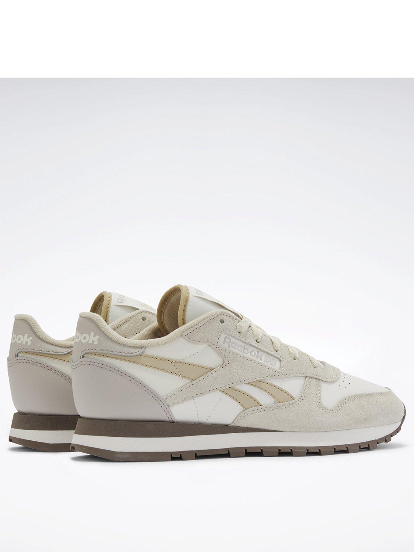 reebok-womens-classic-leather-trainers-greyback