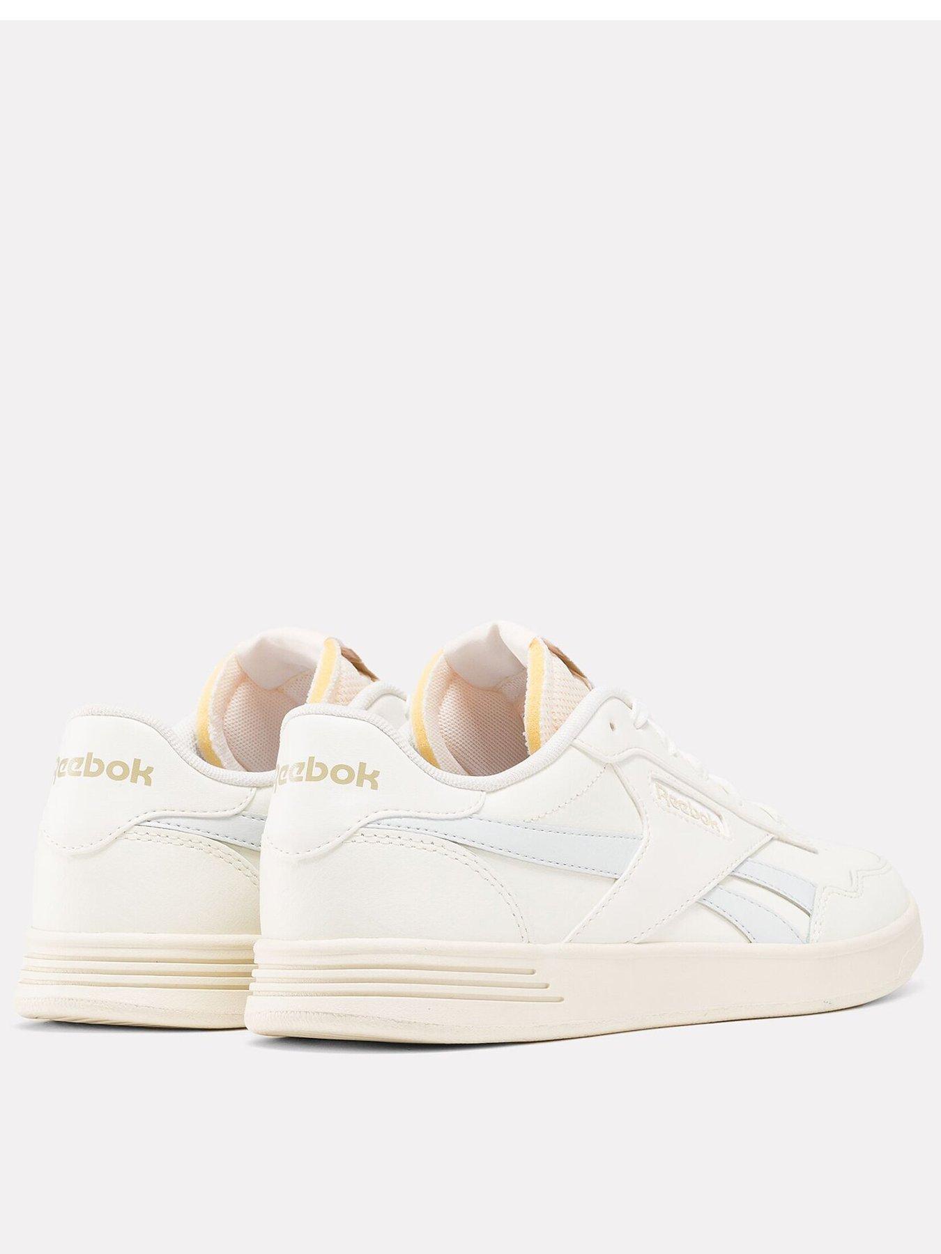 reebok-womens-court-advance-trainers-greyback