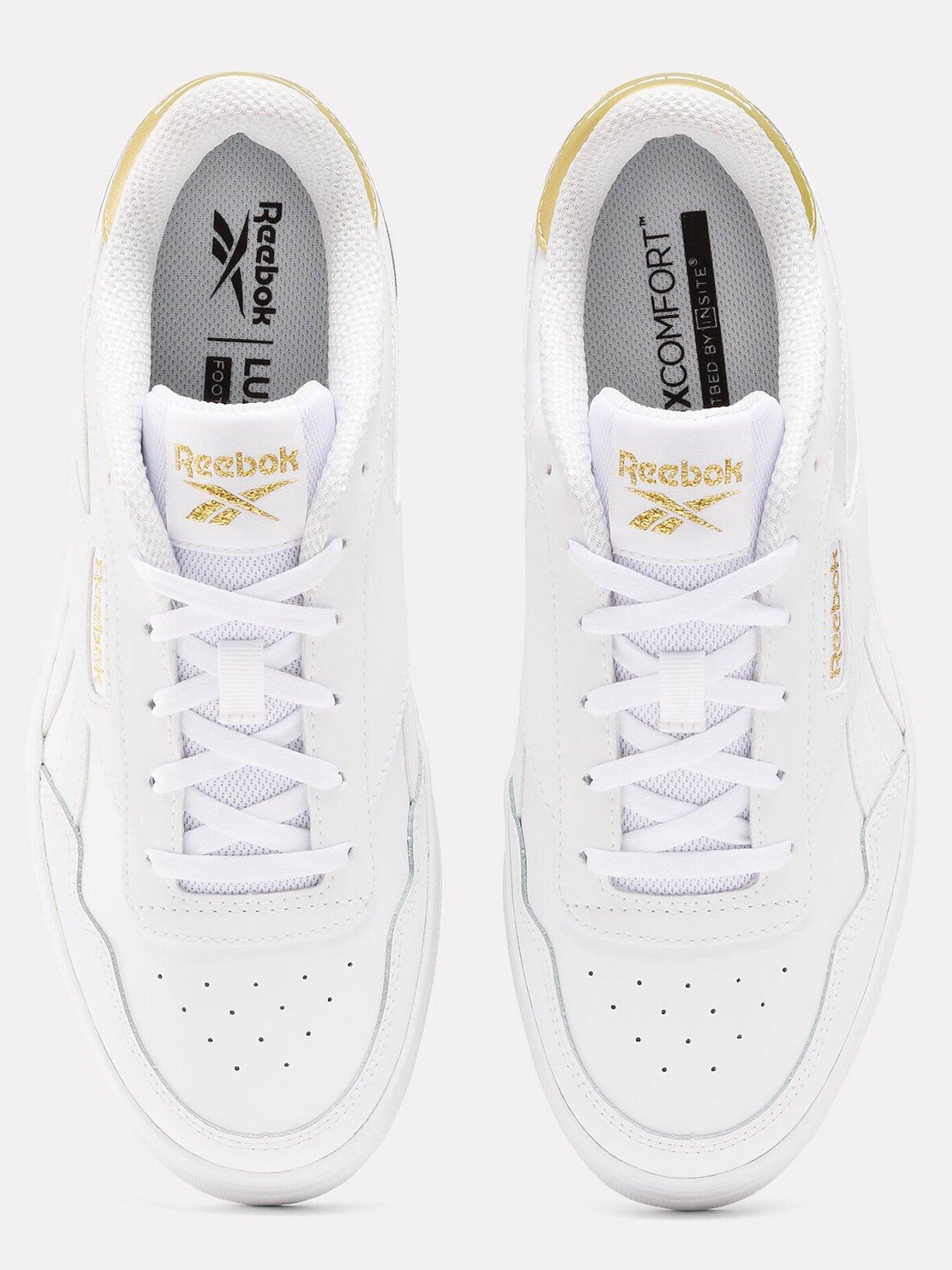 reebok-womens-court-advance-bold-trainers-whitegoldoutfit