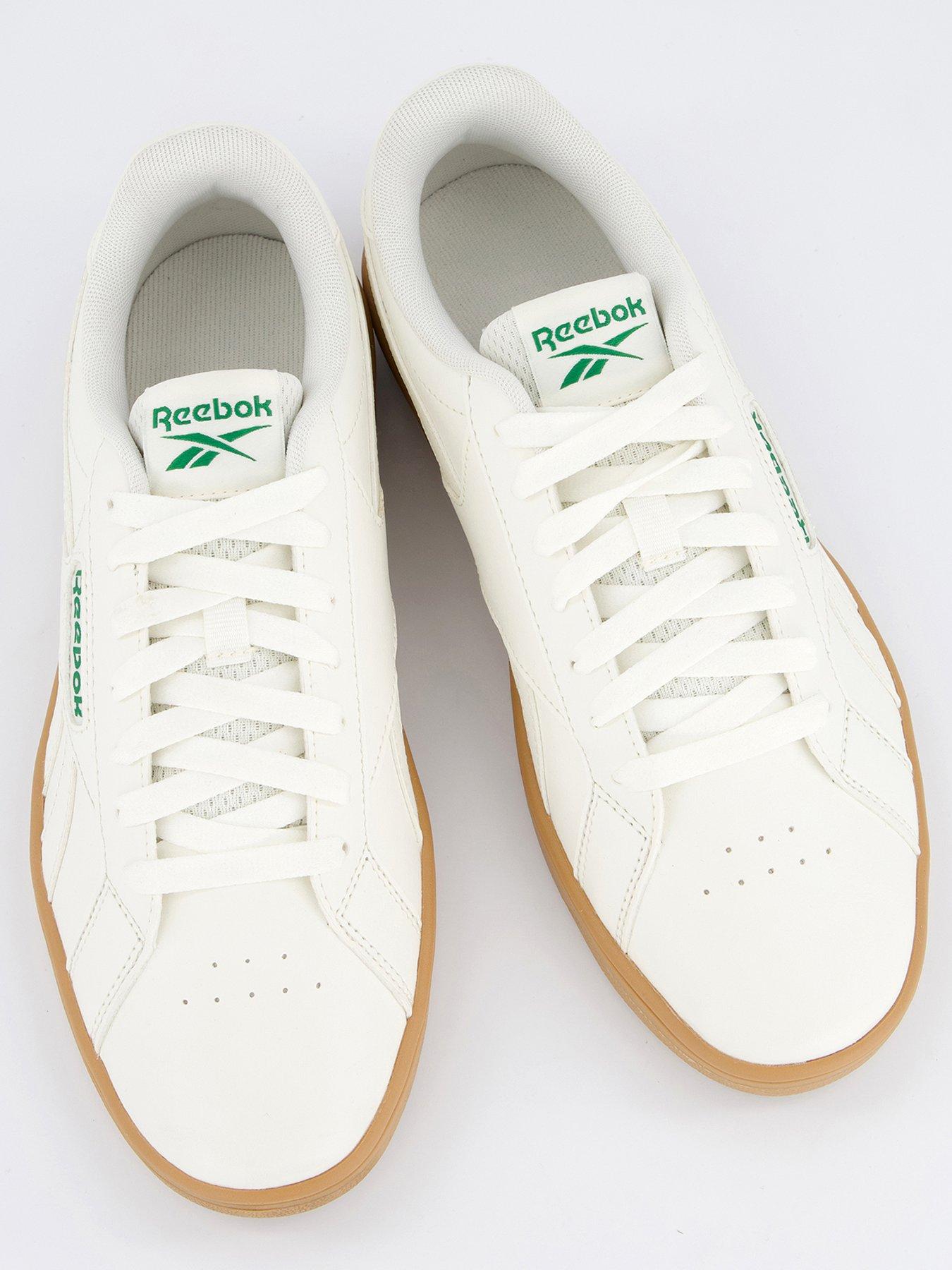 reebok-womens-court-retro-trainers-off-whiteoutfit