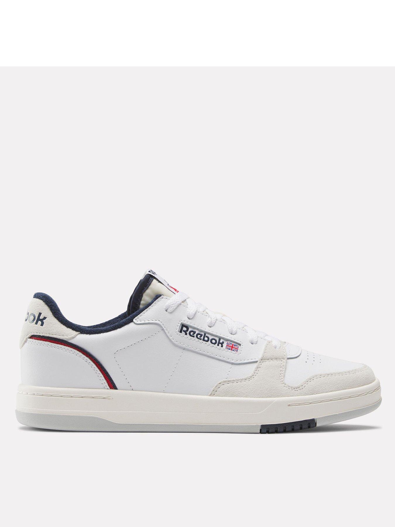 reebok-mens-phase-court-trainers-white