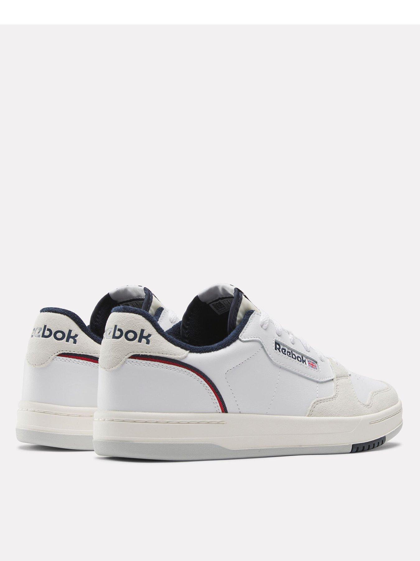 reebok-mens-phase-court-trainers-whiteback