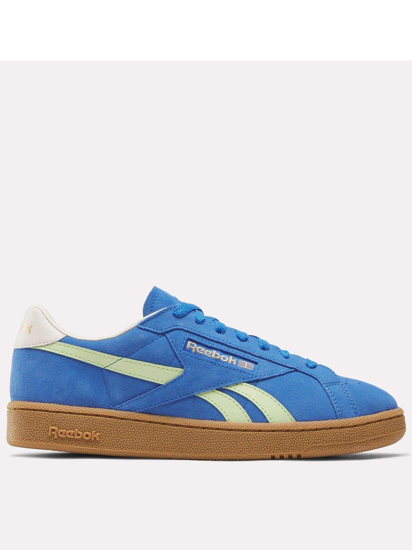 reebok-mens-club-c-grounds-uk-trainers-blue