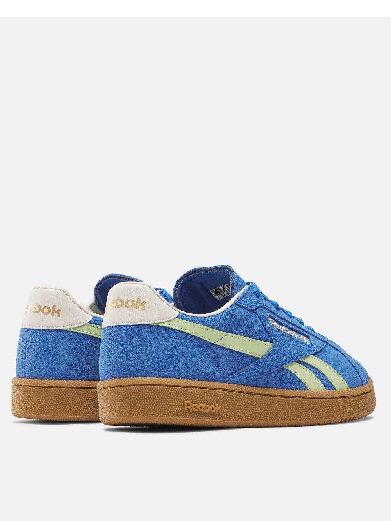 reebok-mens-club-c-grounds-uk-trainers-blueback