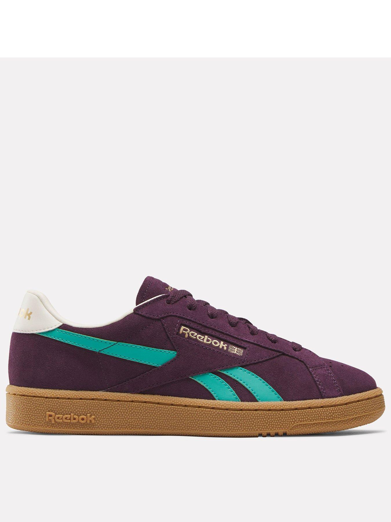 reebok-mens-club-c-grounds-uk-trainers-navy