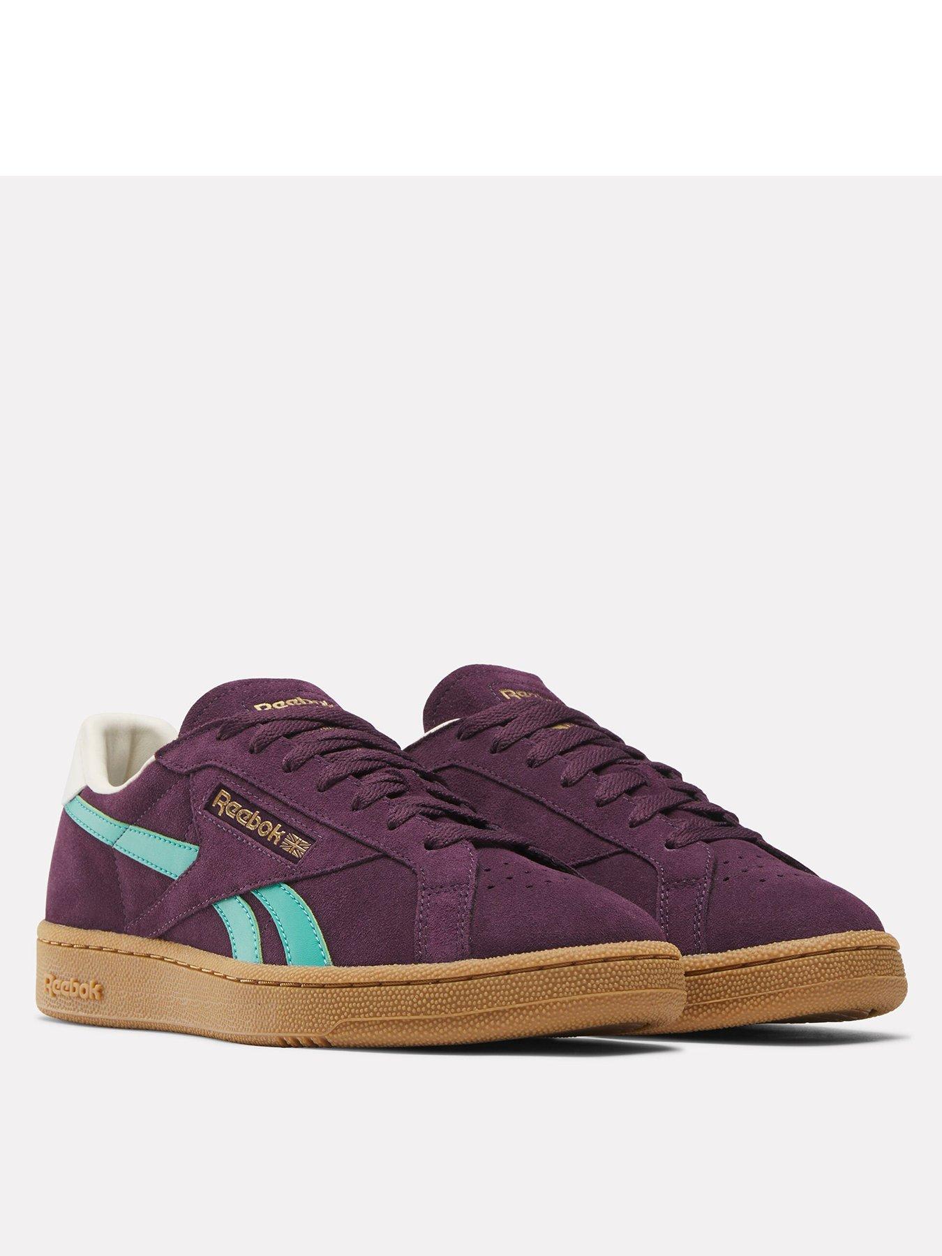 reebok-mens-club-c-grounds-uk-trainers-navystillFront