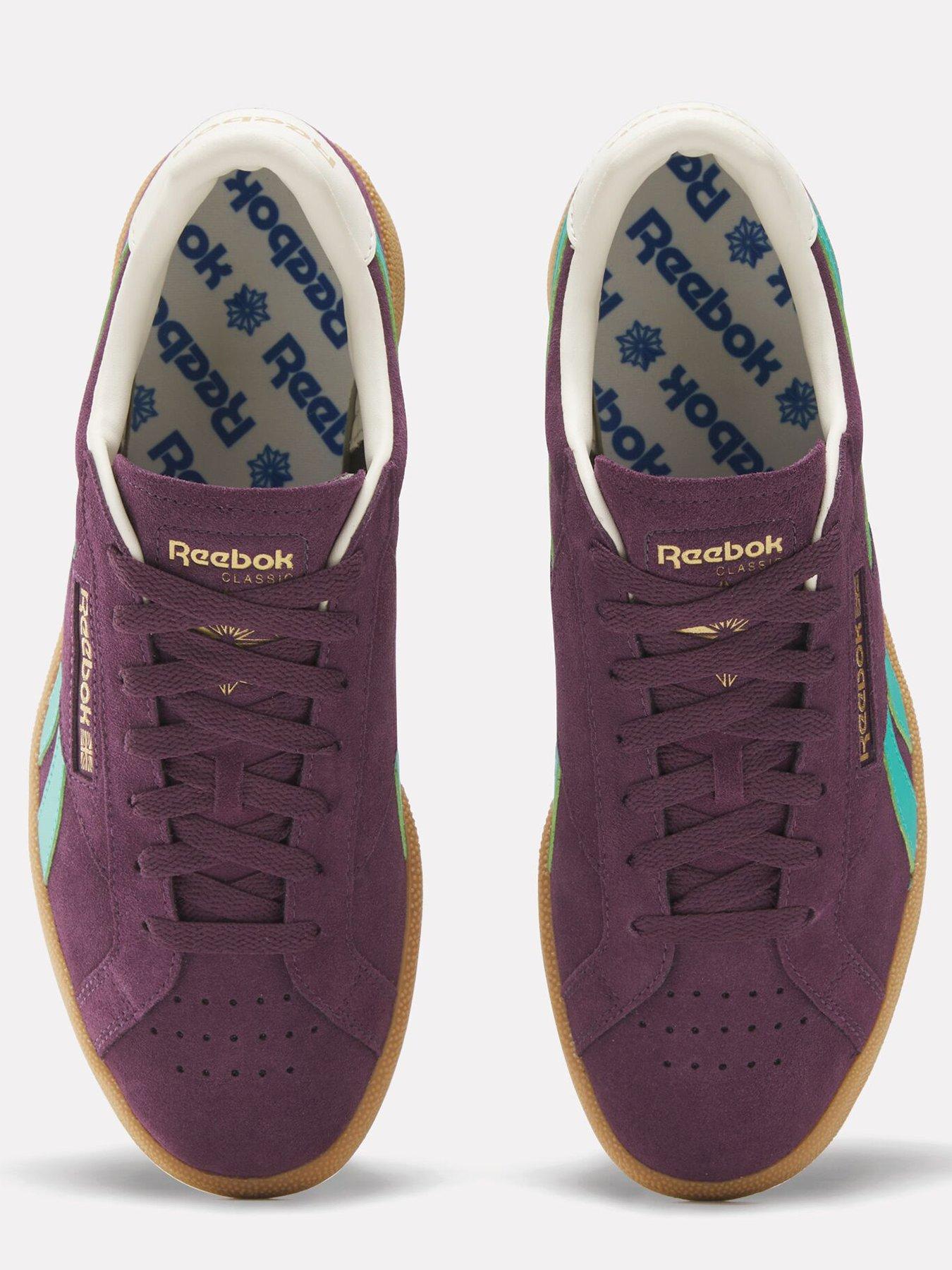 reebok-mens-club-c-grounds-uk-trainers-navyoutfit