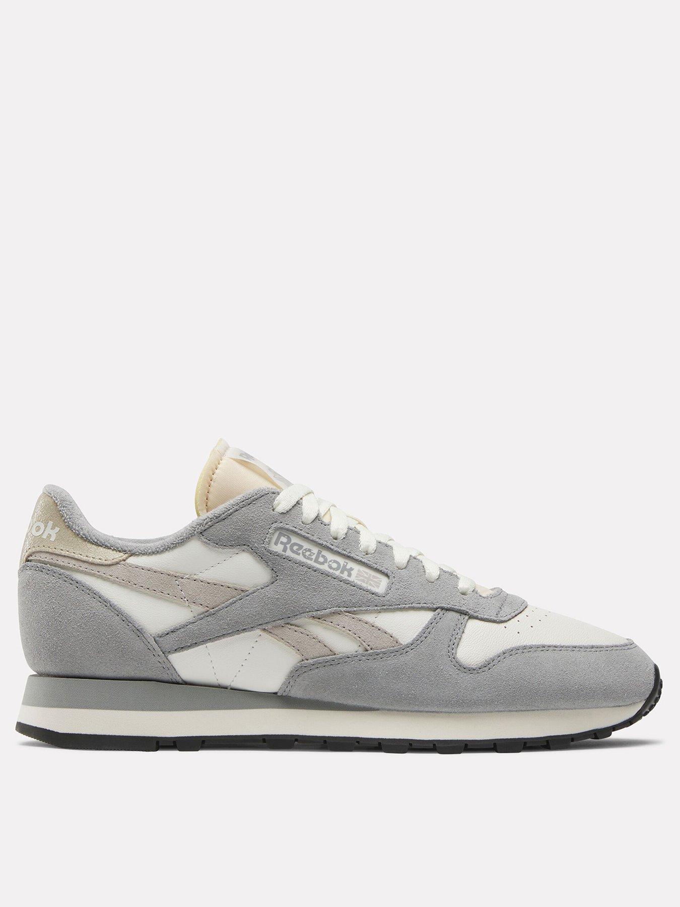 reebok-mens-classic-leather-trainers-grey