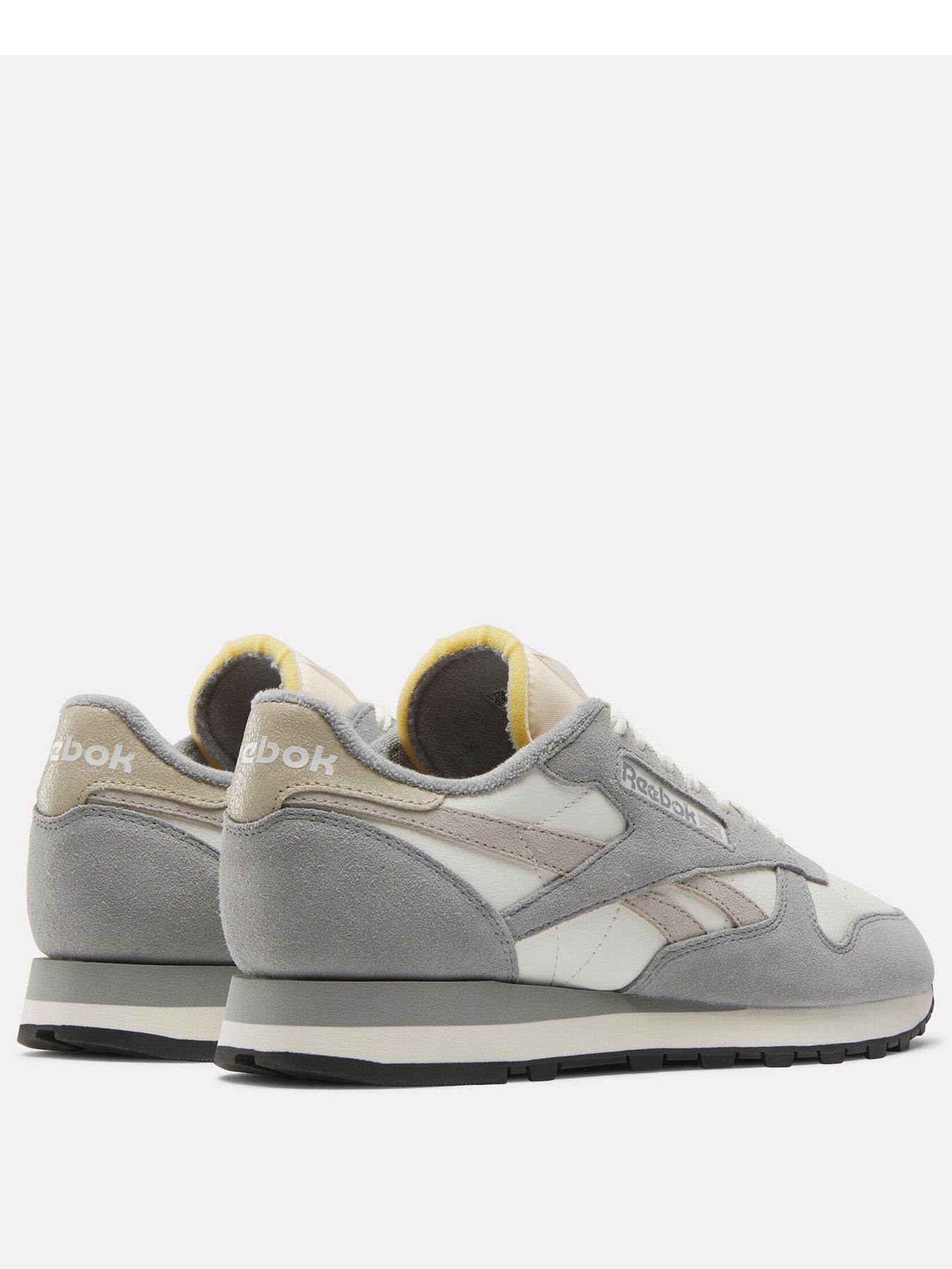 reebok-mens-classic-leather-trainers-greyback