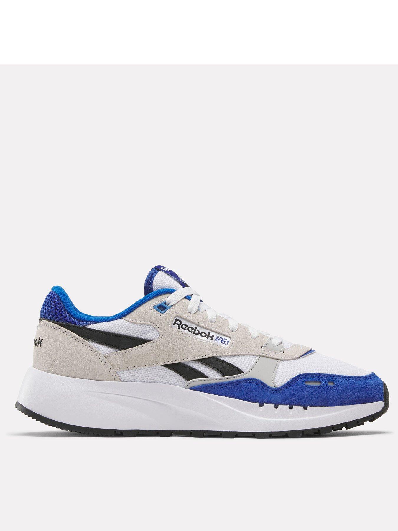 reebok-mens-classic-leather-2400-trainers-whiteblue