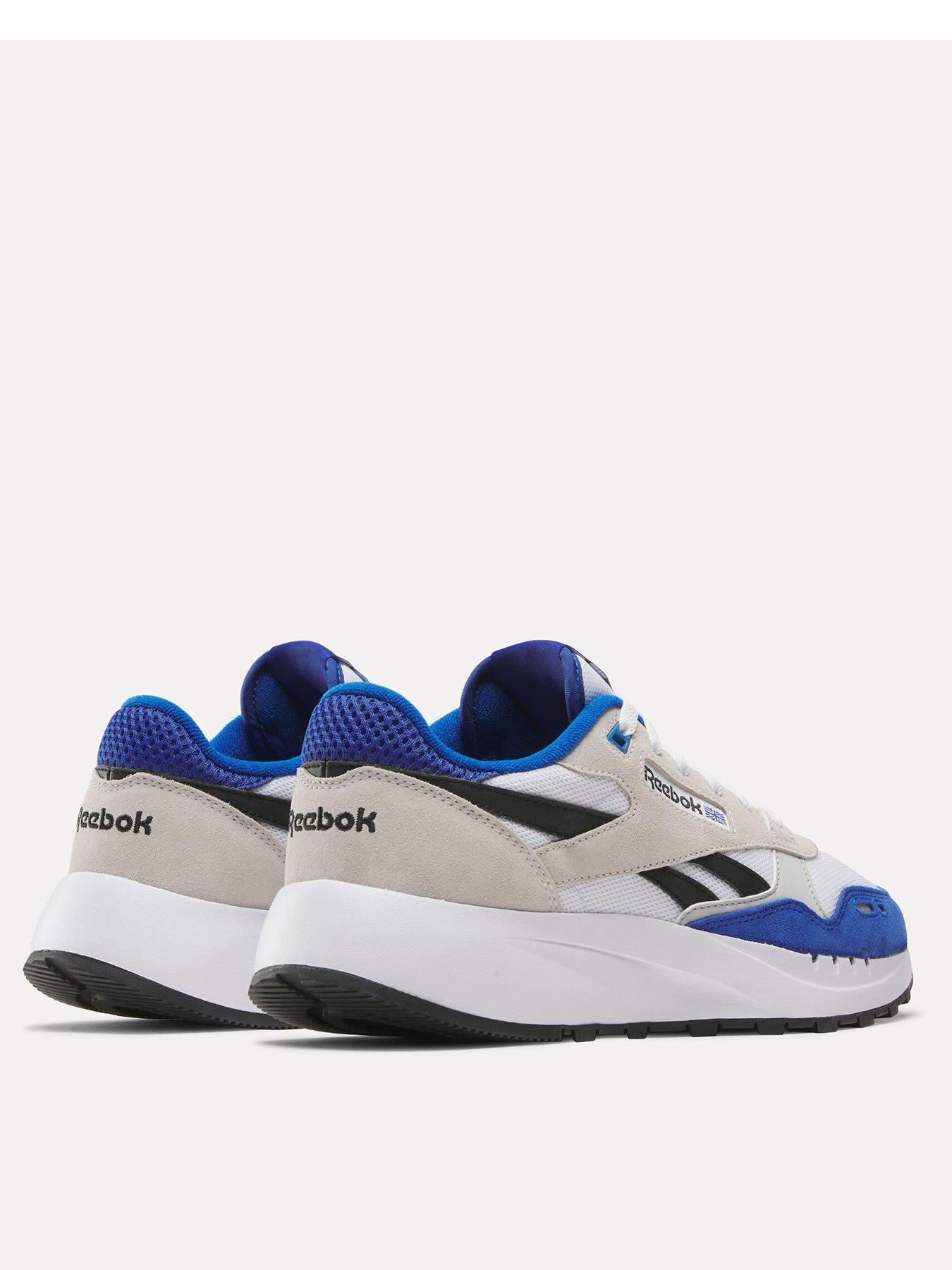 reebok-mens-classic-leather-2400-trainers-whiteblueback