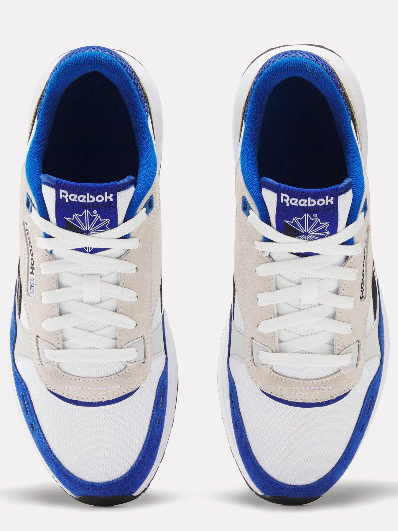 reebok-mens-classic-leather-2400-trainers-whiteblueoutfit