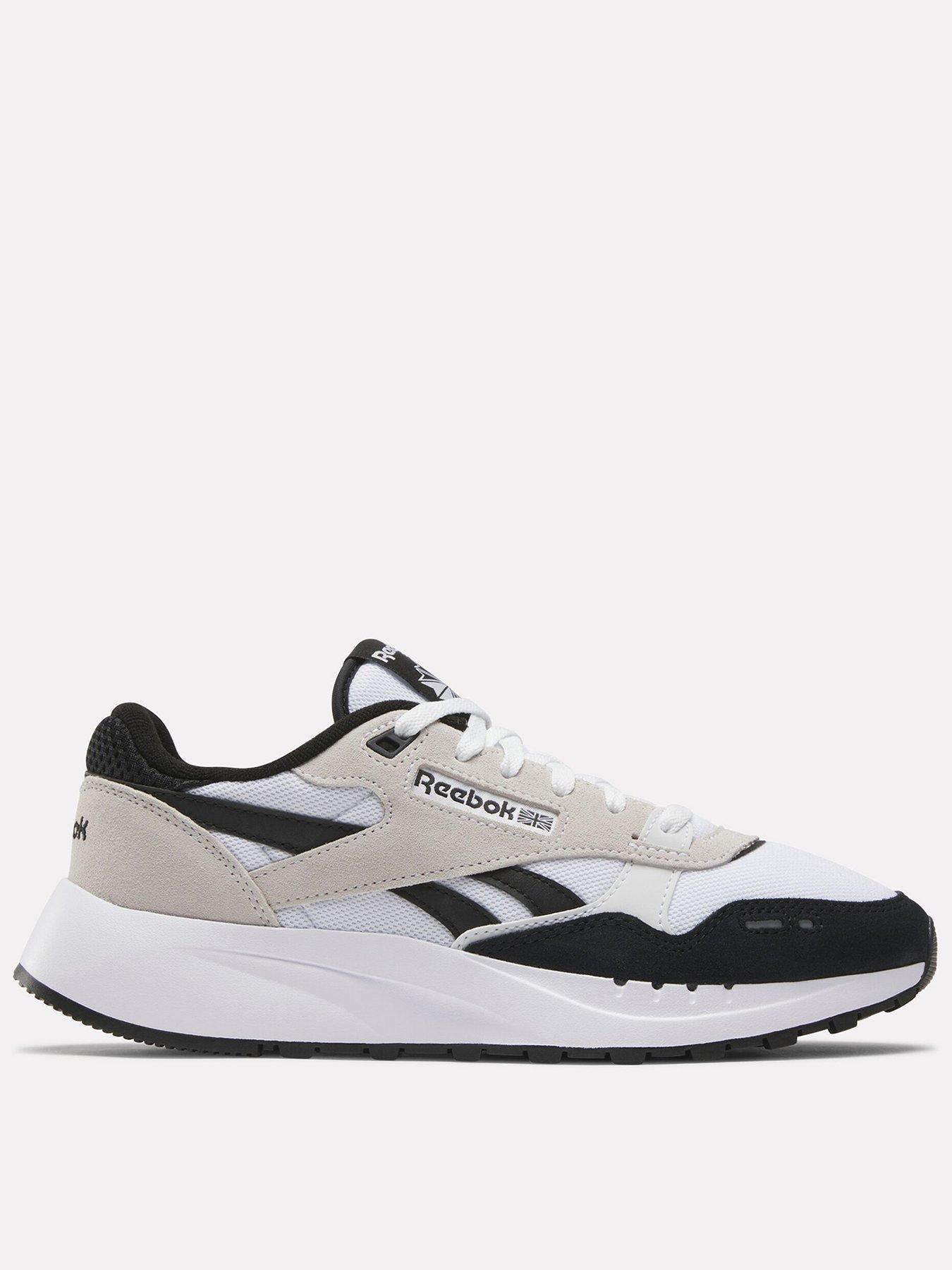 reebok-mens-classic-leather-2400-trainers-whiteblack