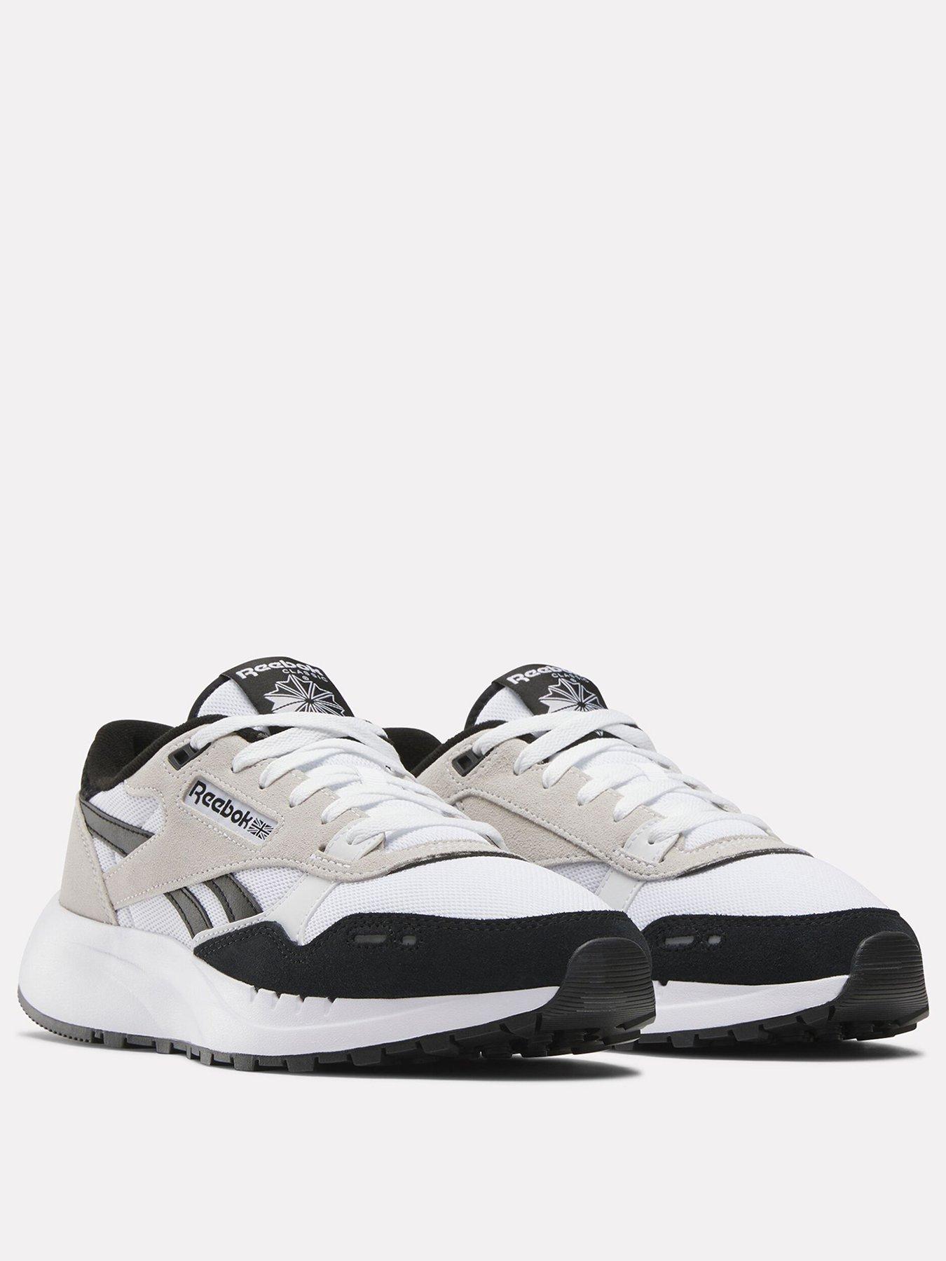 reebok-mens-classic-leather-2400-trainers-whiteblackstillFront