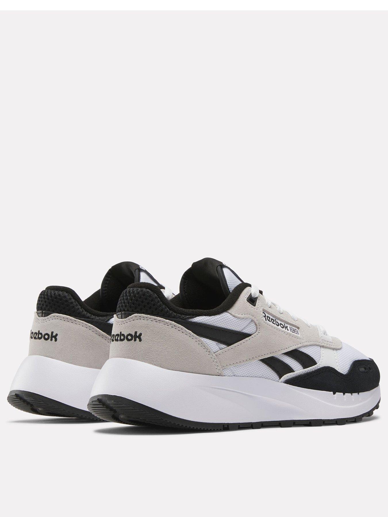 reebok-mens-classic-leather-2400-trainers-whiteblackback