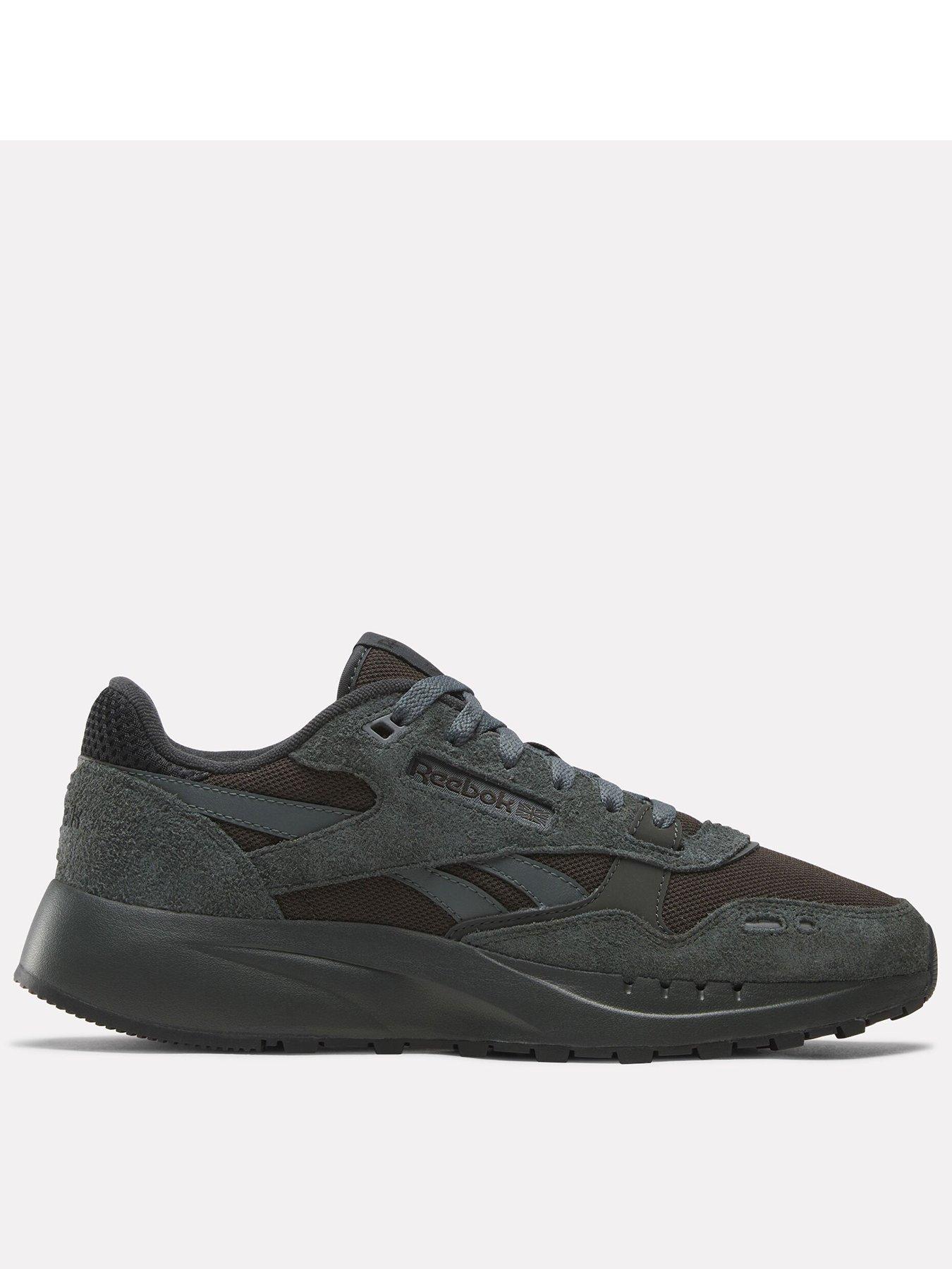 reebok-mens-classic-leather-2400-trainers-grey