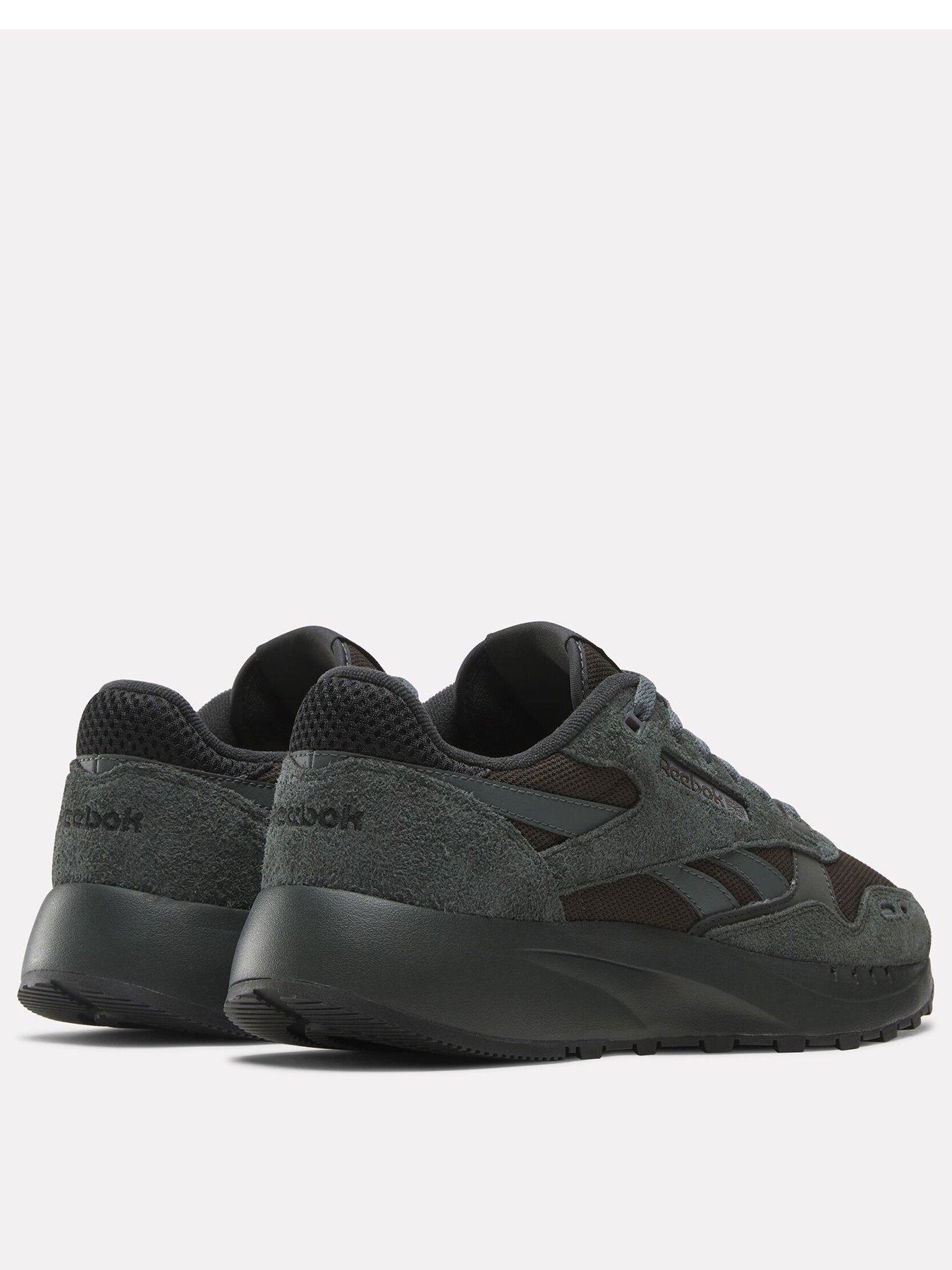 reebok-mens-classic-leather-2400-trainers-greyback