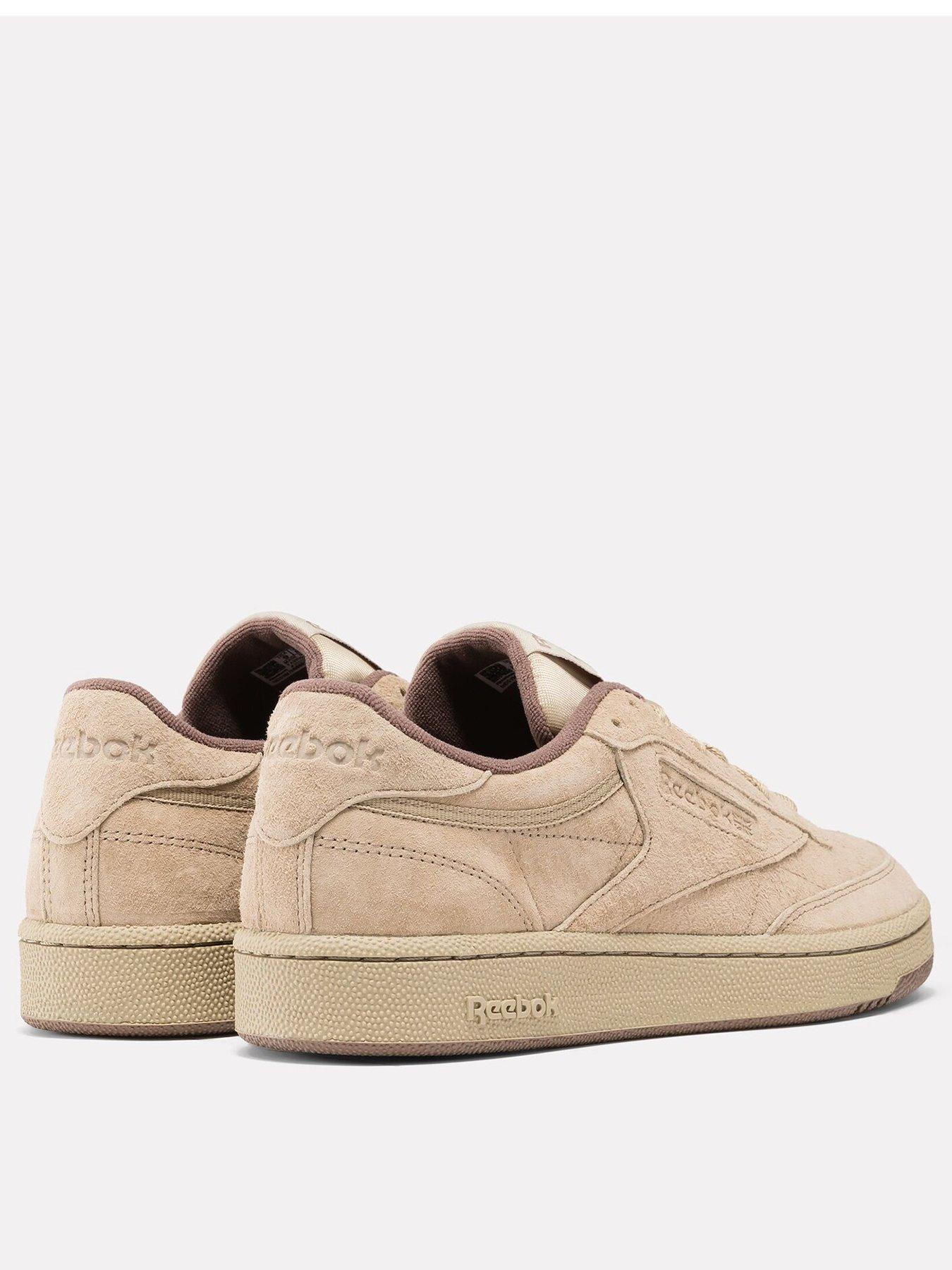 reebok-mens-club-c-85-trainers-greyback