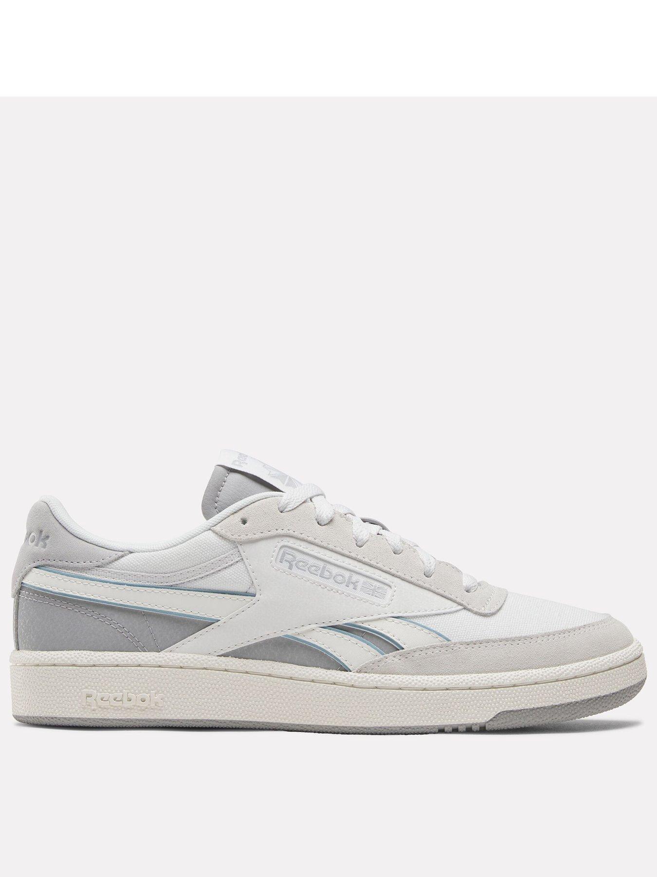 reebok-mens-club-c-revenge-trainers-grey