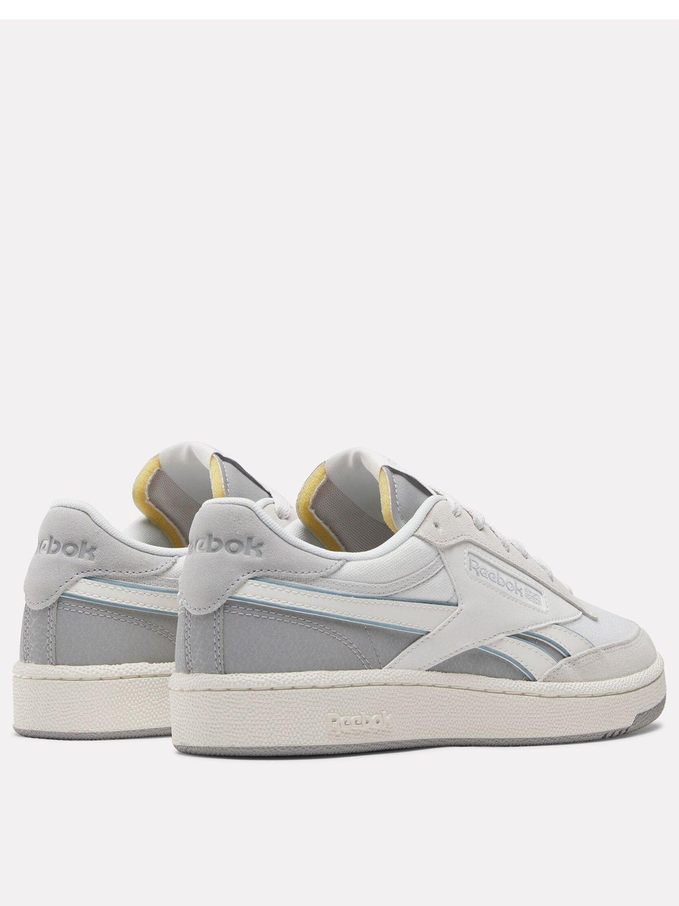 reebok-mens-club-c-revenge-trainers-greyback