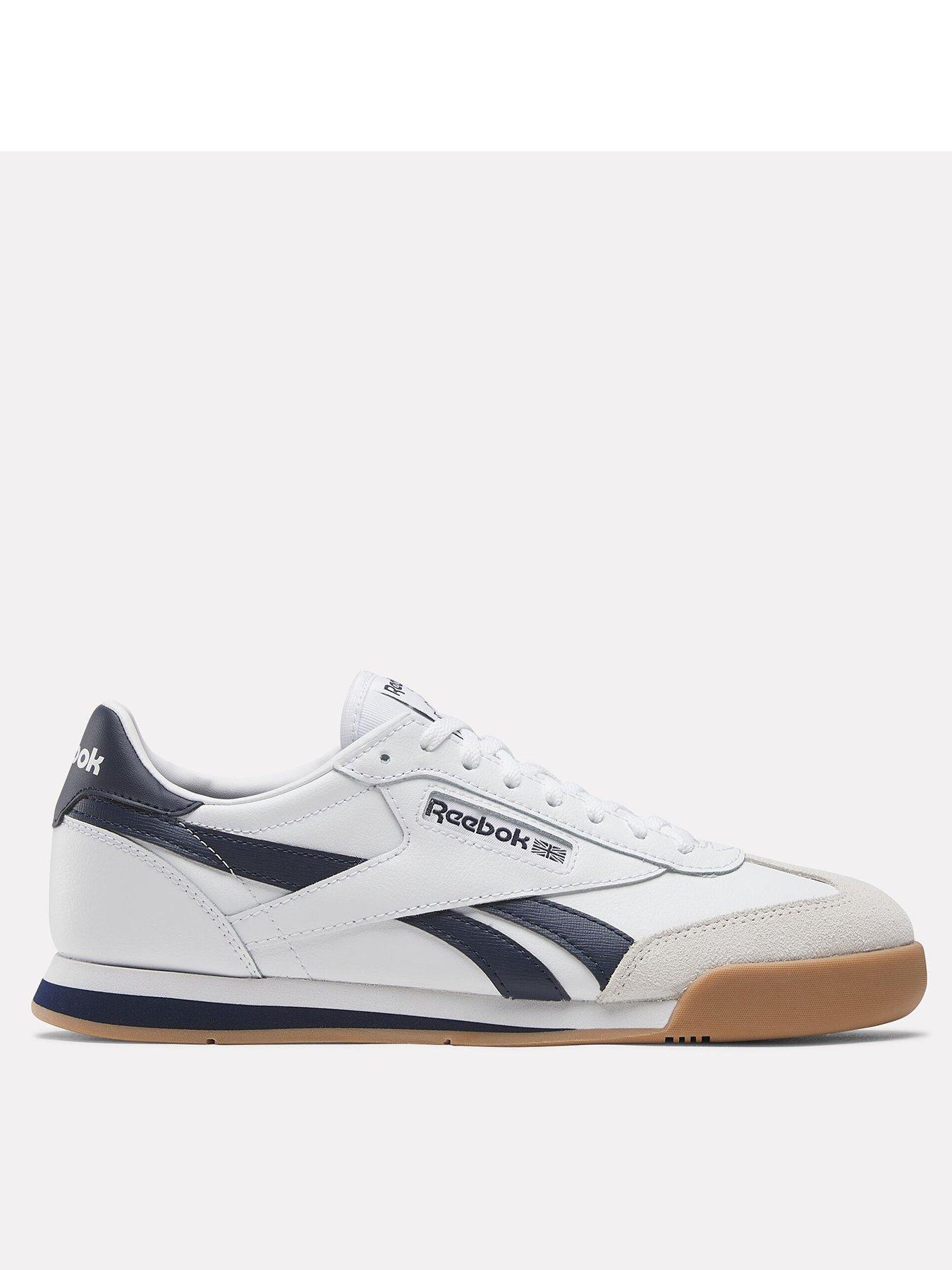 reebok-mens-campio-xt-trainers-whiteblue