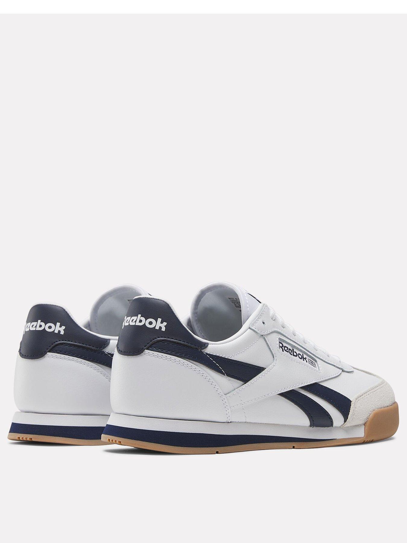 reebok-mens-campio-xt-trainers-whiteblueback