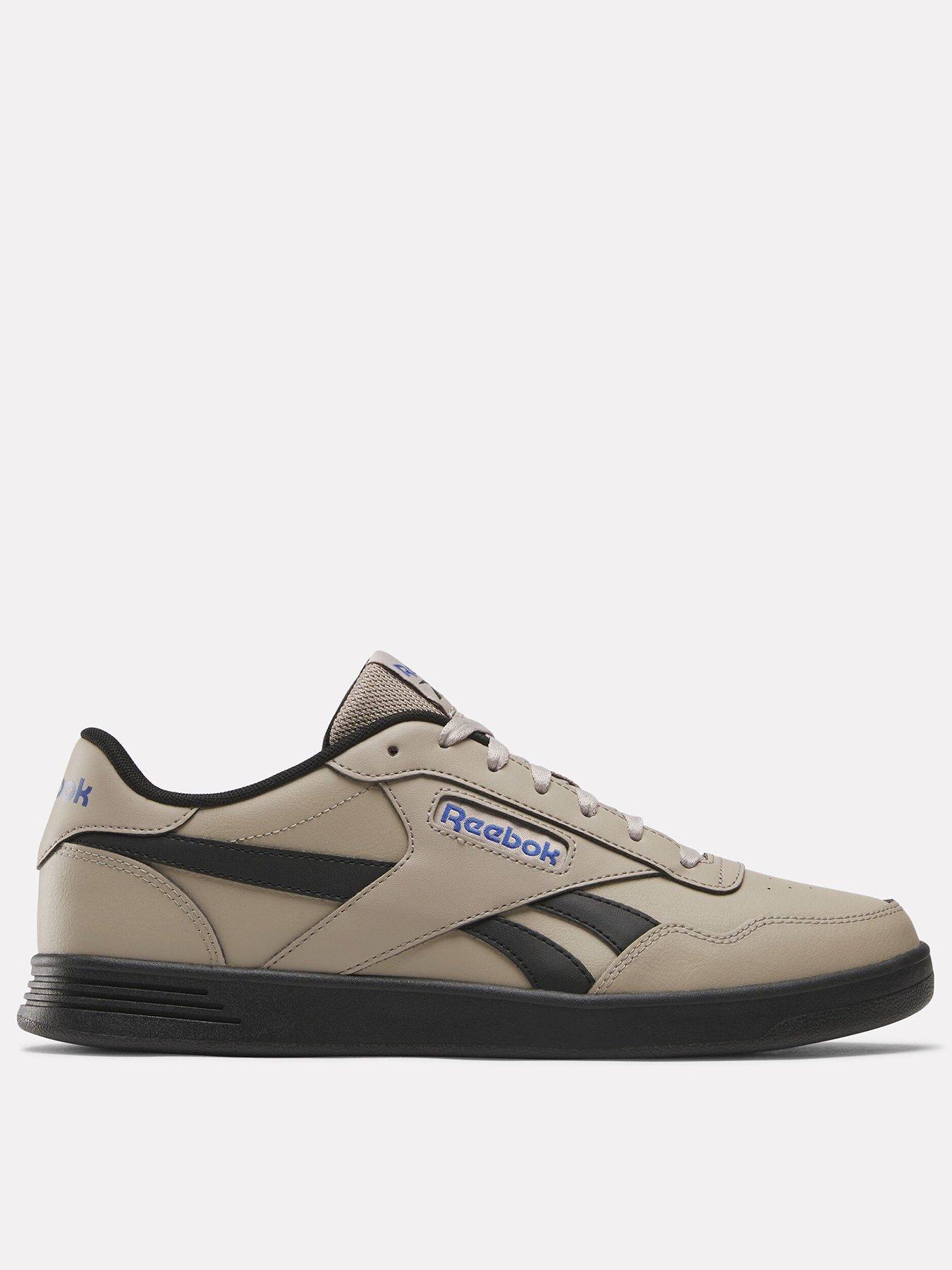 reebok-mens-court-advance-trainers-grey