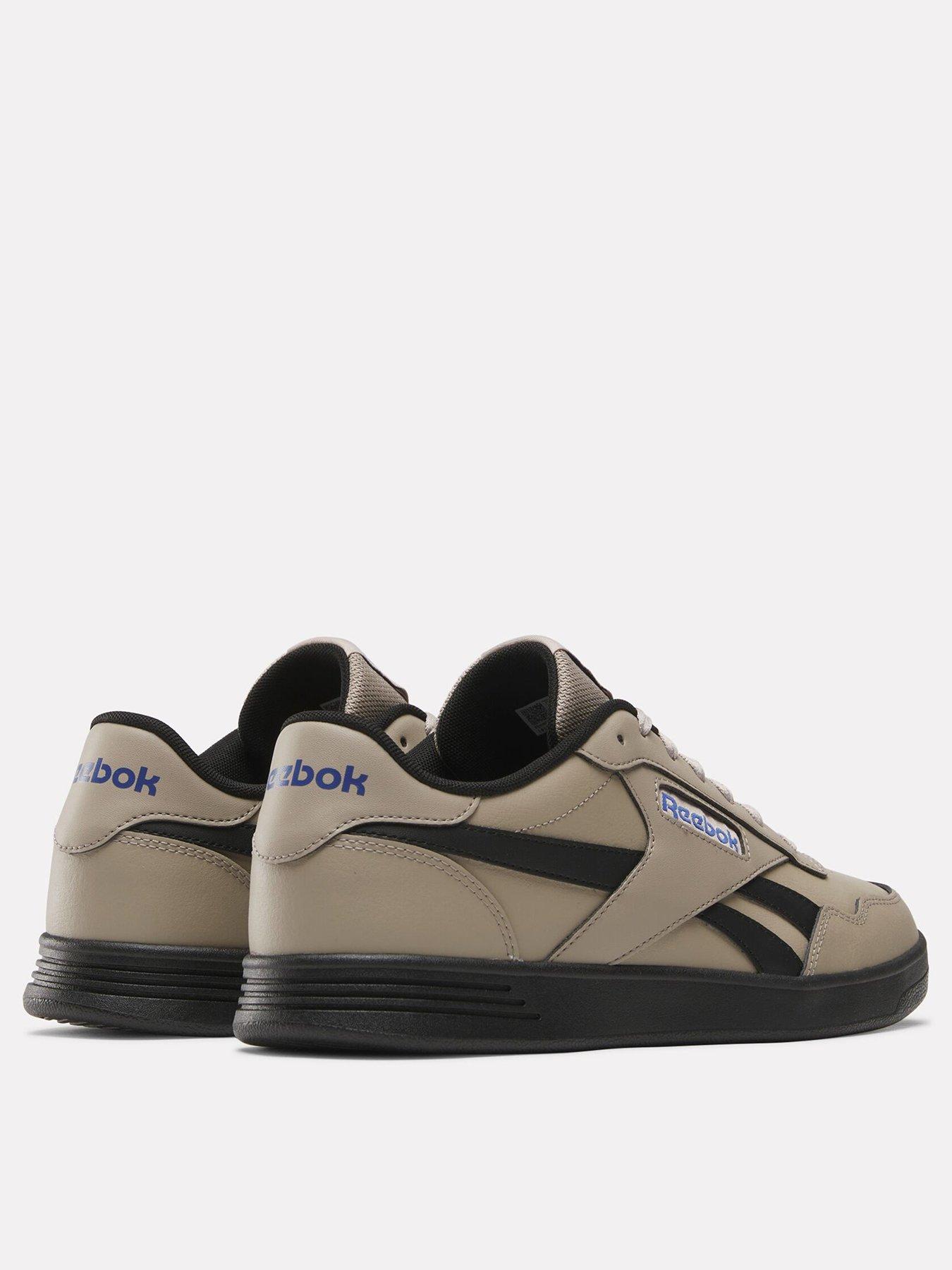 reebok-mens-court-advance-trainers-greyback