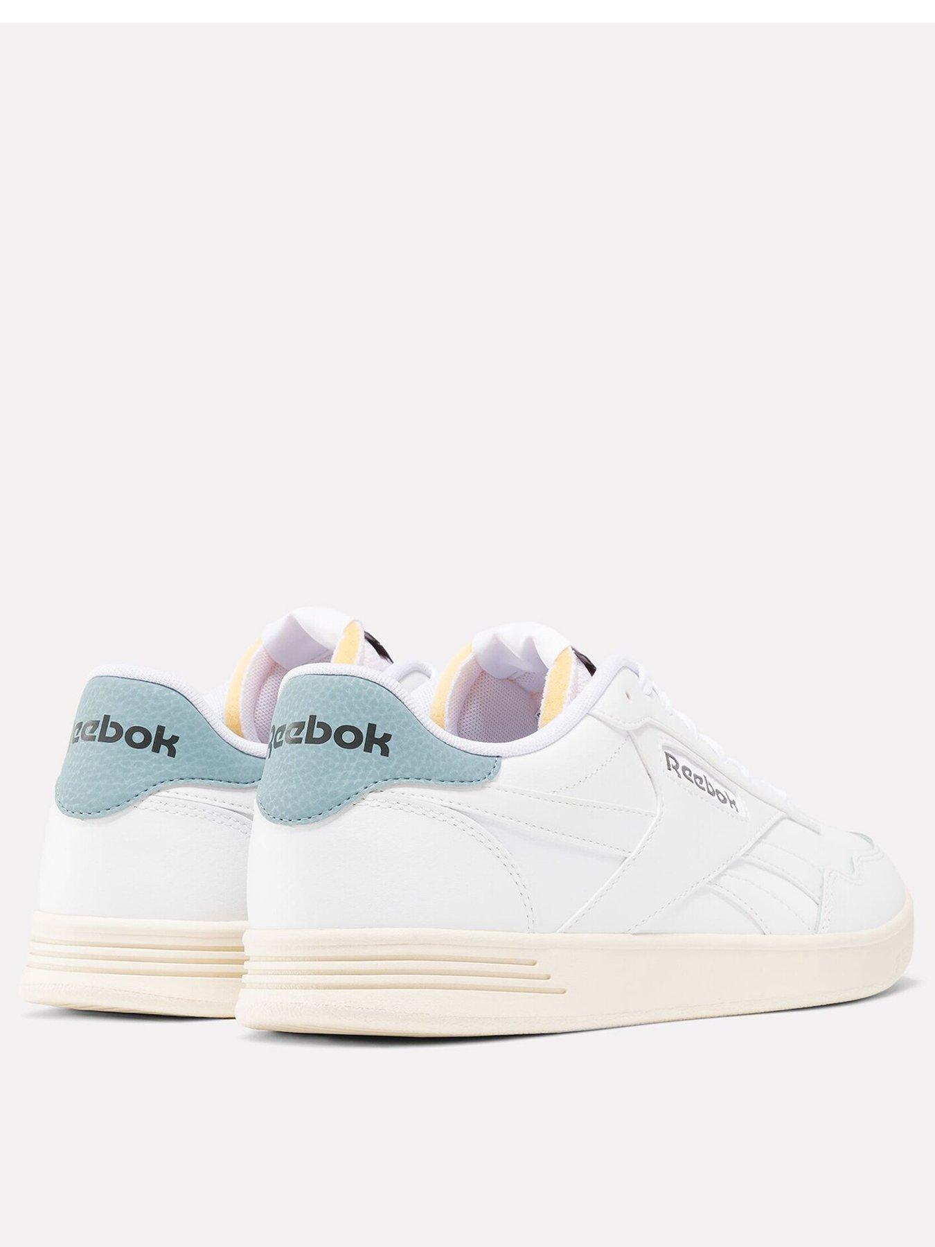 reebok-mens-court-advance-trainers-whiteback