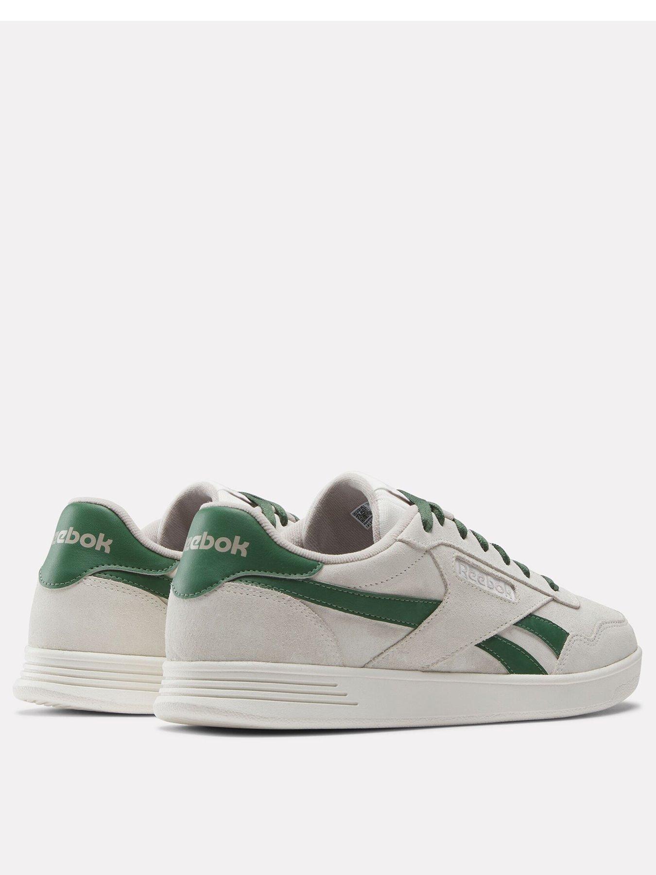 reebok-mens-court-advance-trainers-greyback