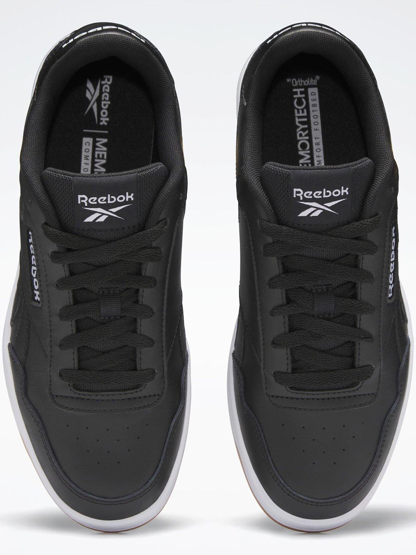 reebok-mens-court-advance-trainers-blackoutfit