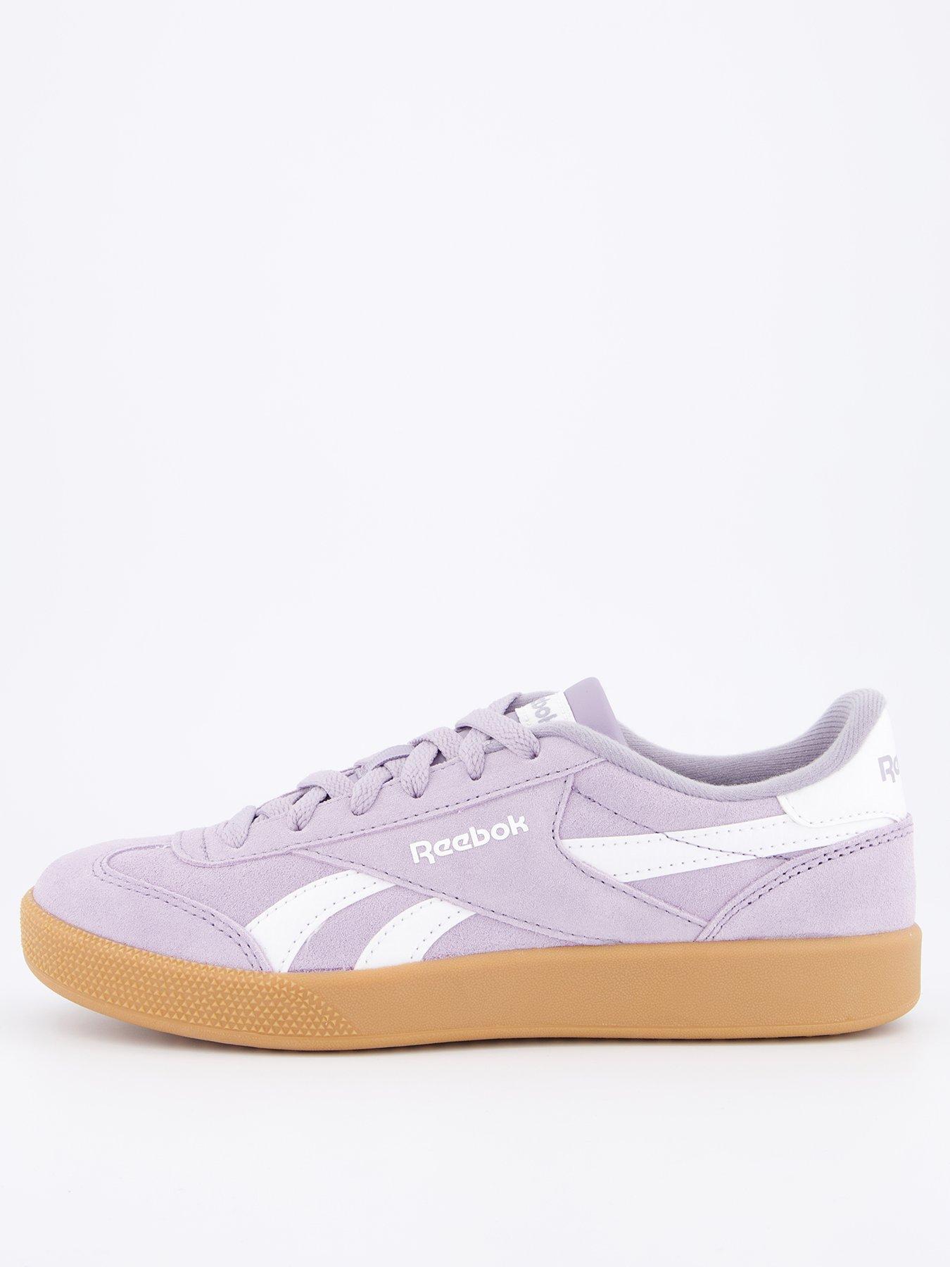 reebok-womens-smash-edge-trainers-purplefront