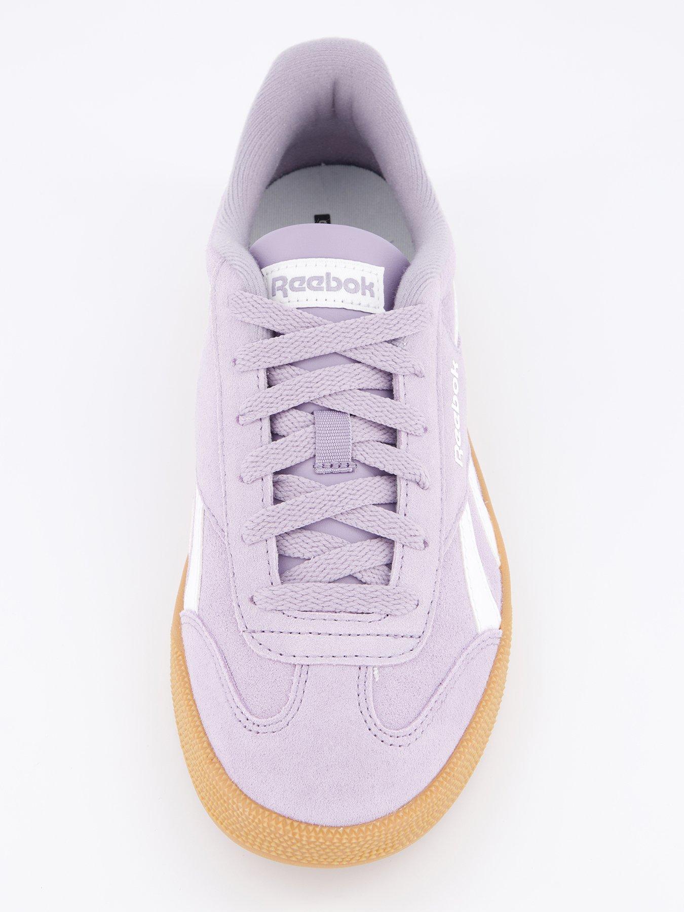 reebok-womens-smash-edge-trainers-purpleoutfit