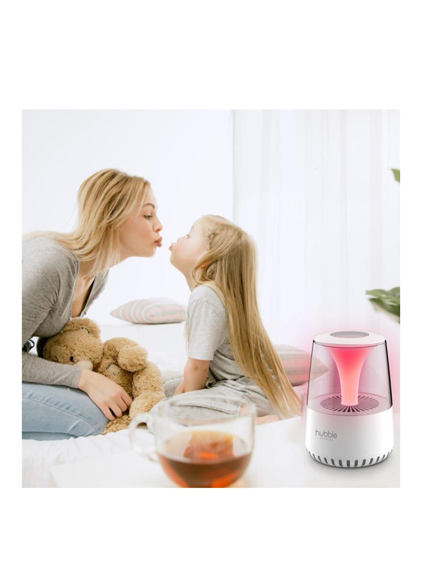 hubble-pure-air-3-in-1-air-purifier-bt-speaker-night-lightback