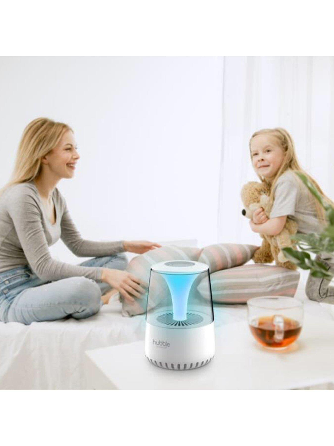 hubble-pure-air-3-in-1-air-purifier-bt-speaker-night-lightdetail