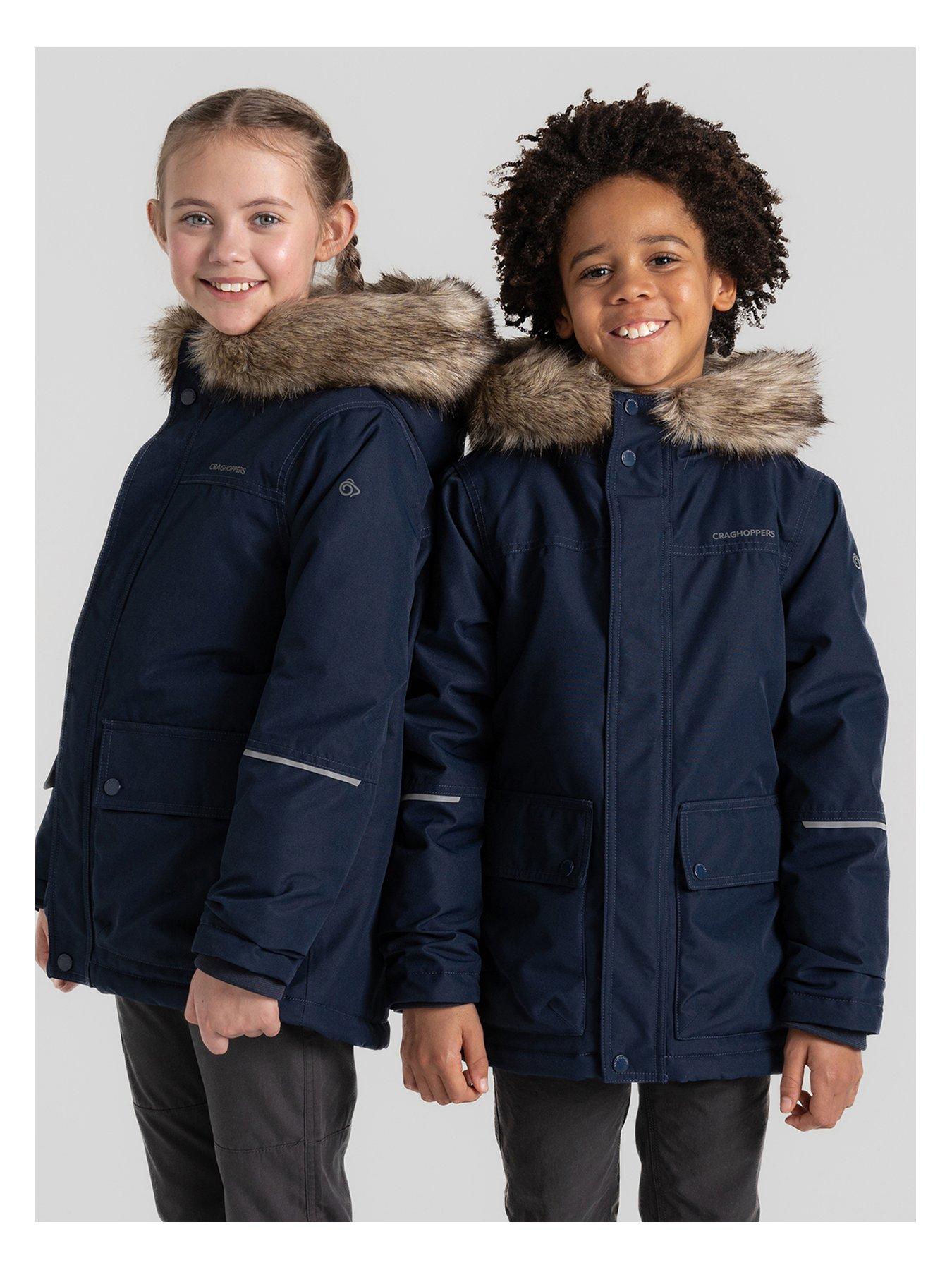 craghoppers-kids-sundon-jacket-waterproof--navy