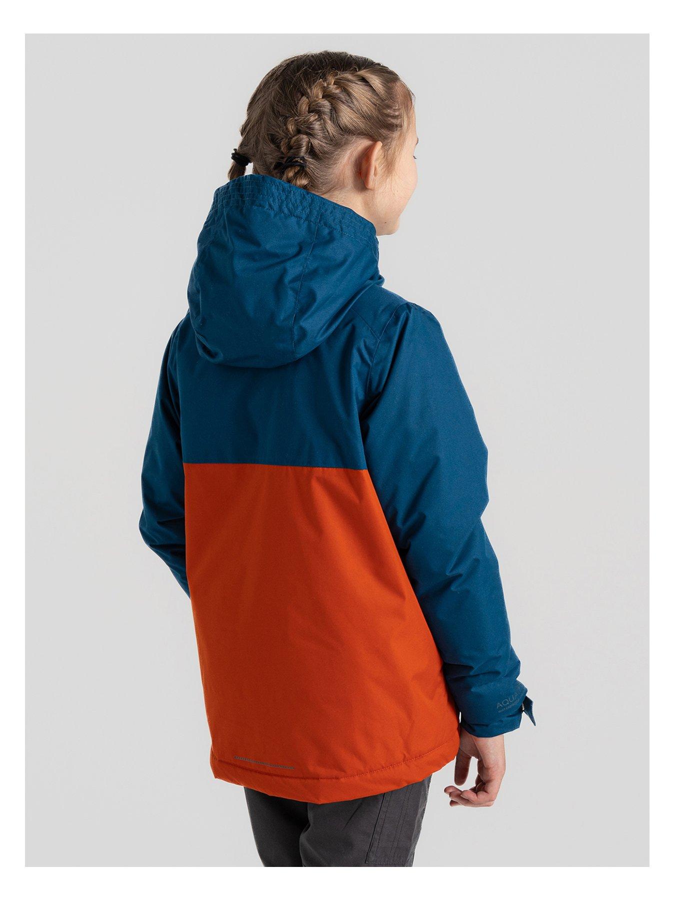 craghoppers-kids-risco-jacket-waterproof--blueback