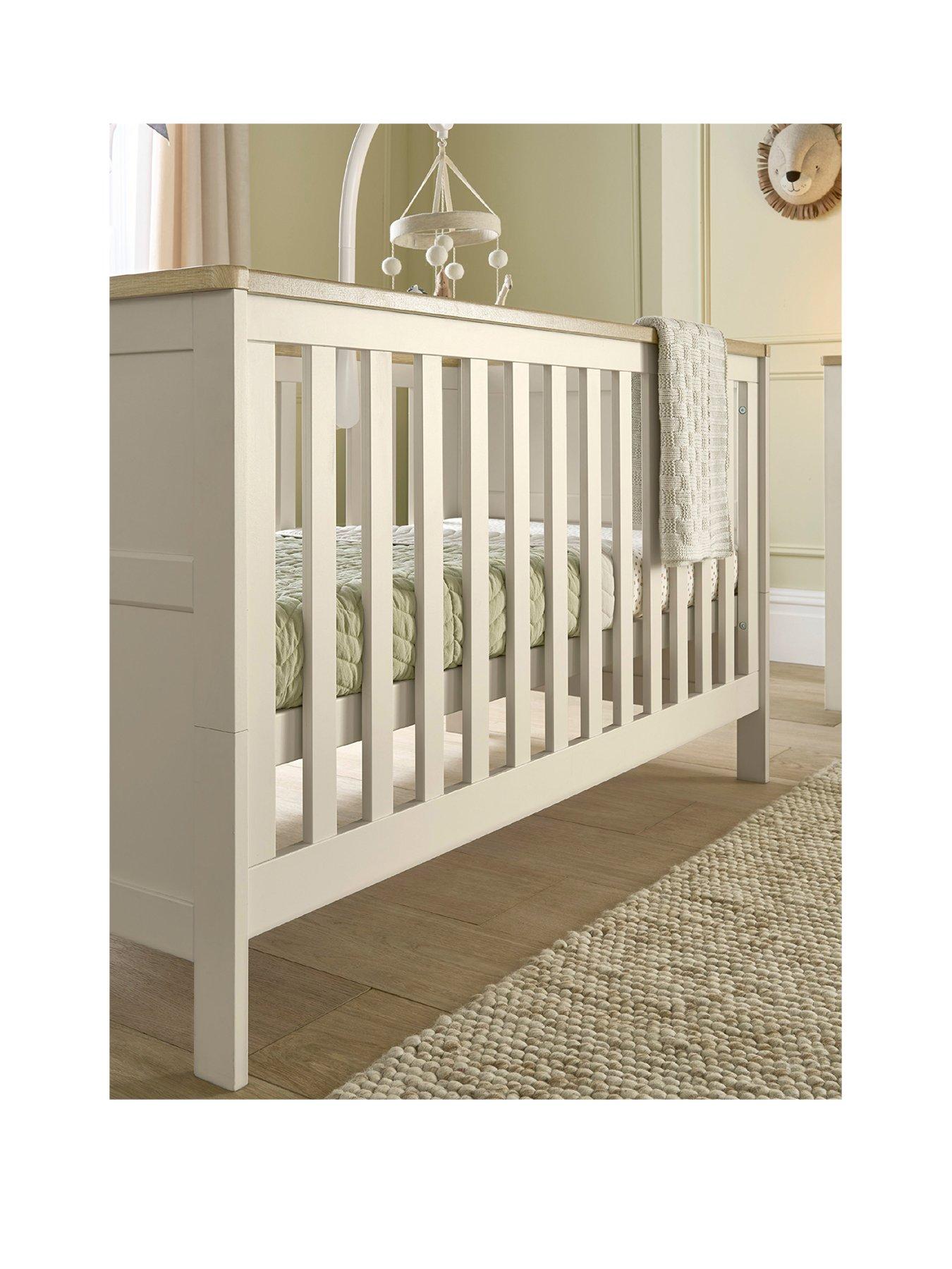 mamas-papas-wedmore-2-piece-cotbed-set--pebbleback