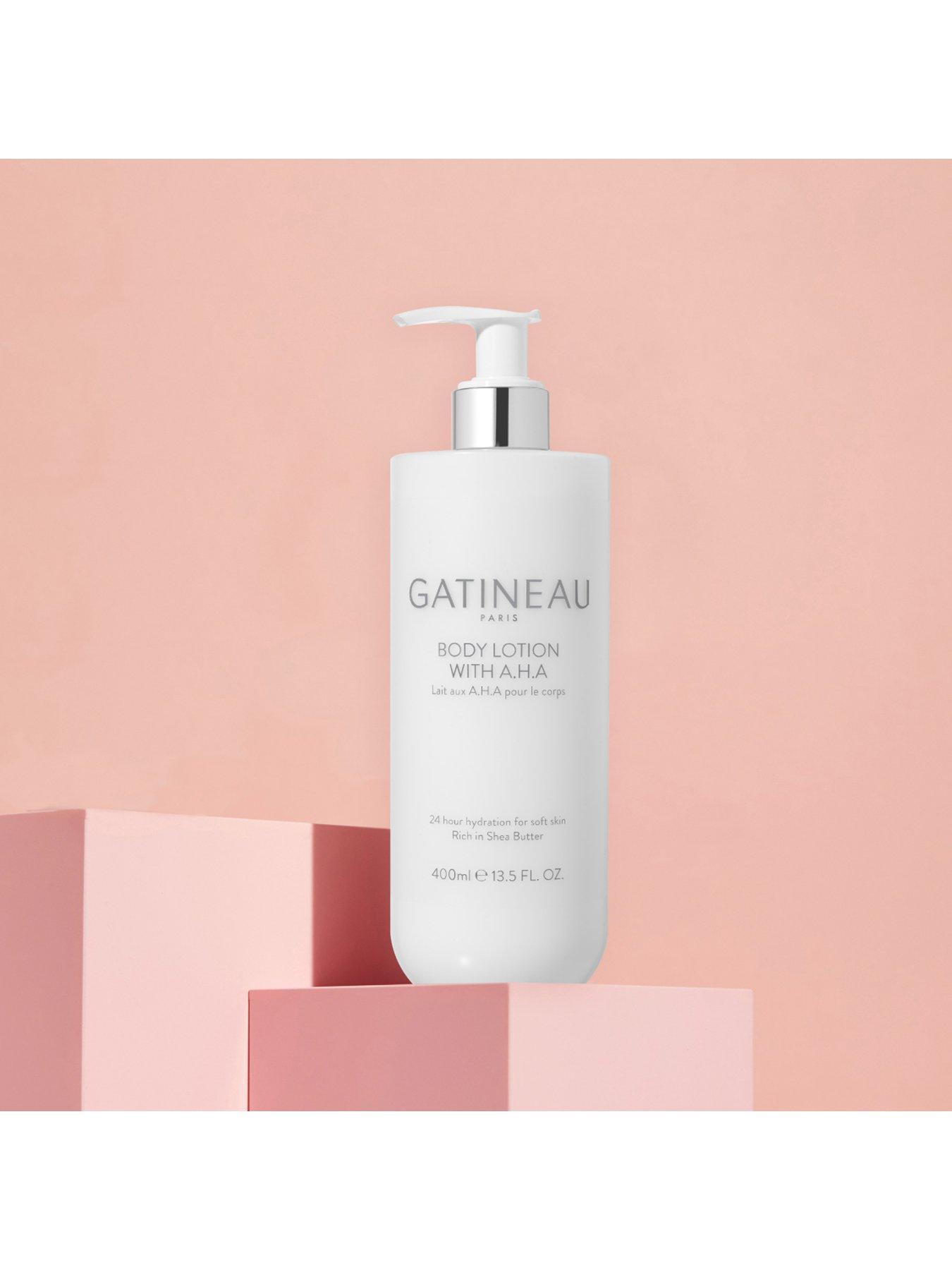 gatineau-gatineau-body-lotion-with-aha-400mlback