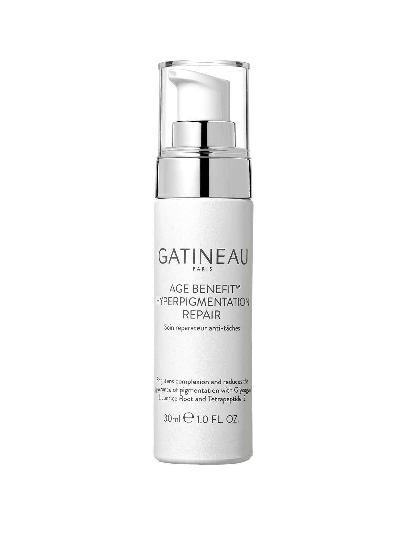 Gatineau GATINEAU Age Benefit Hyperpigmentation Repair 30ml