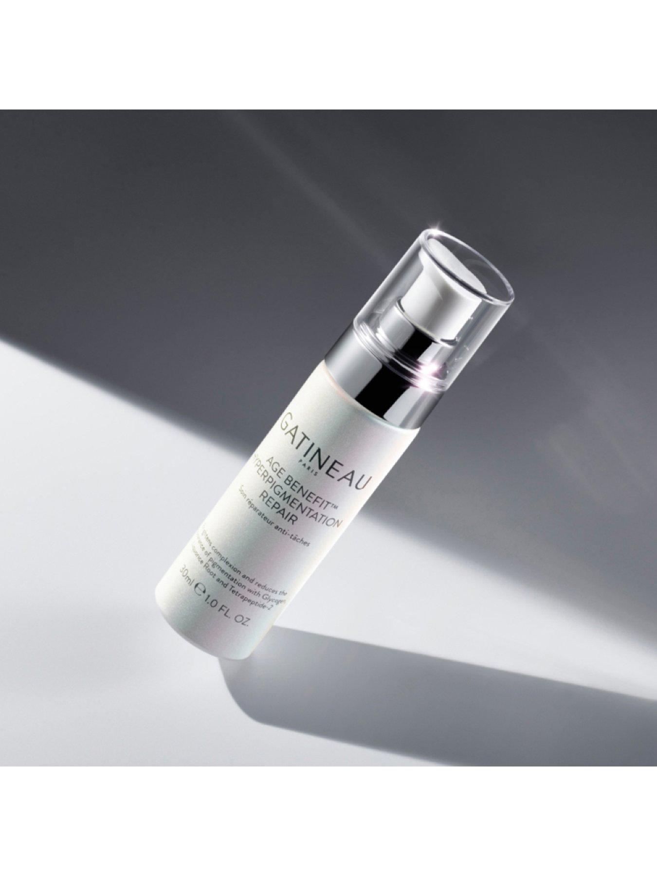 gatineau-gatineau-age-benefit-hyperpigmentation-repair-30mlstillFront