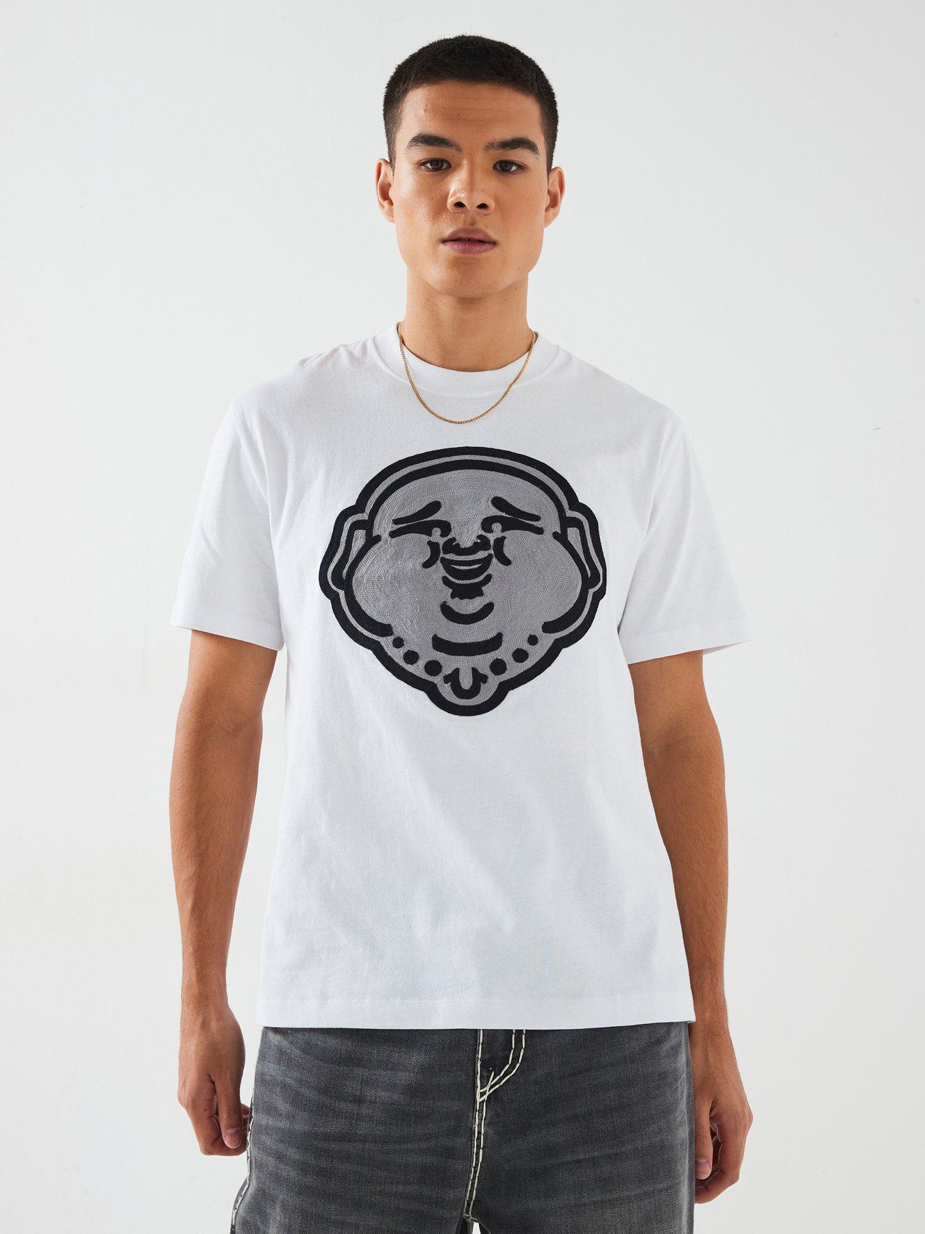 true-religion-true-religion-buddha-face-t-shirt-white