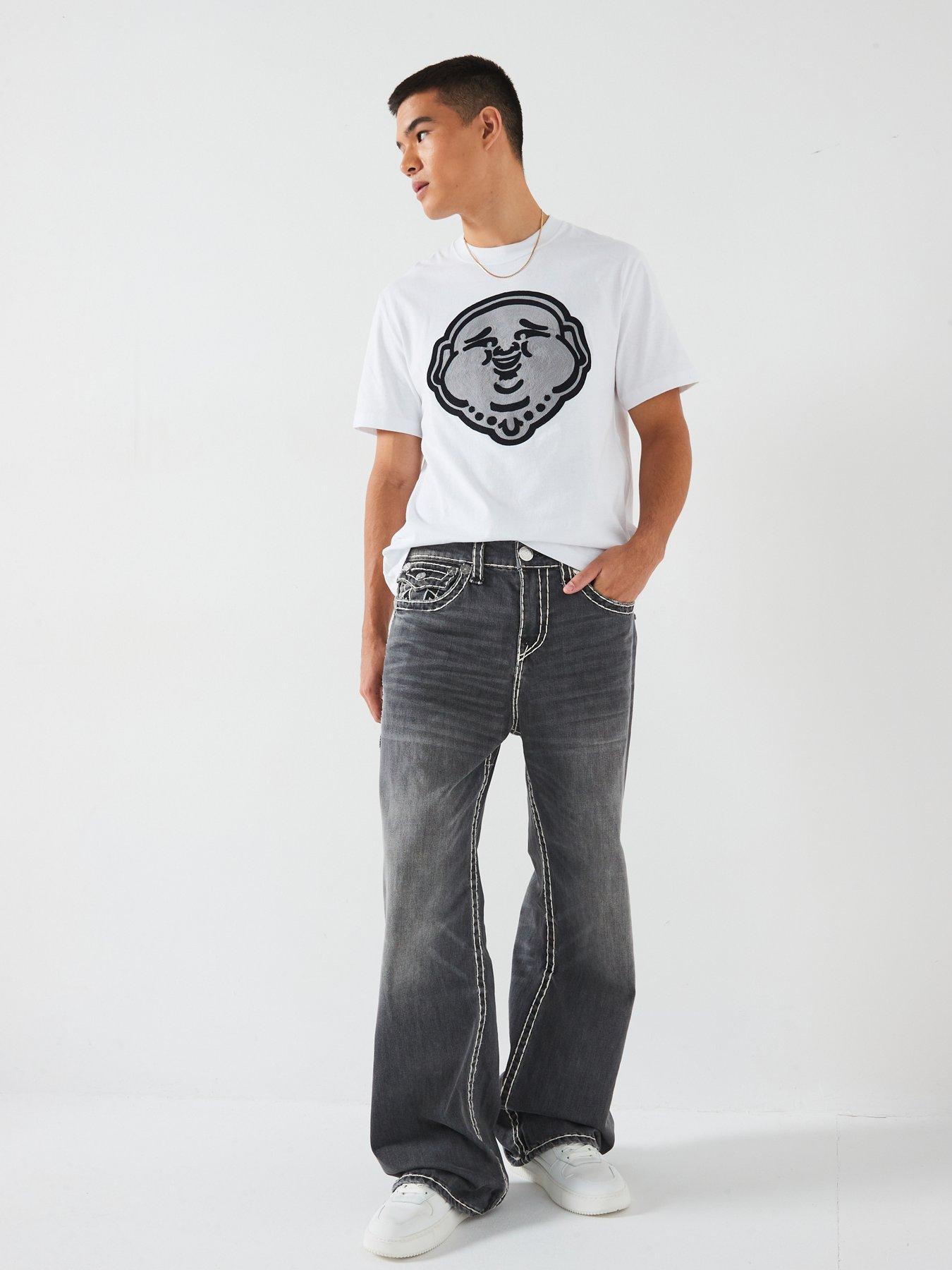 true-religion-true-religion-buddha-face-t-shirt-whitedetail